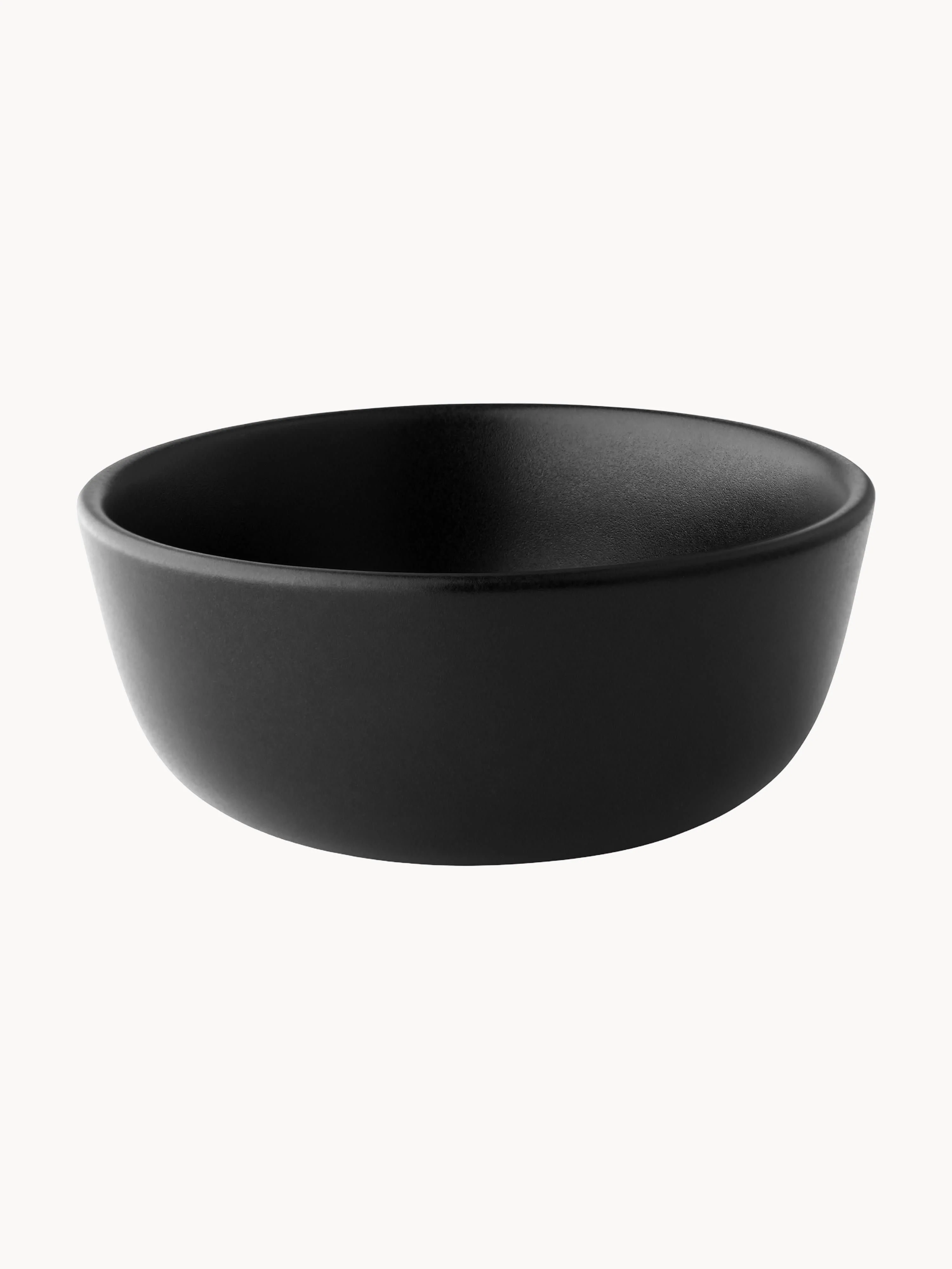 Schälchen Nordic Kitchen, 4er-Set