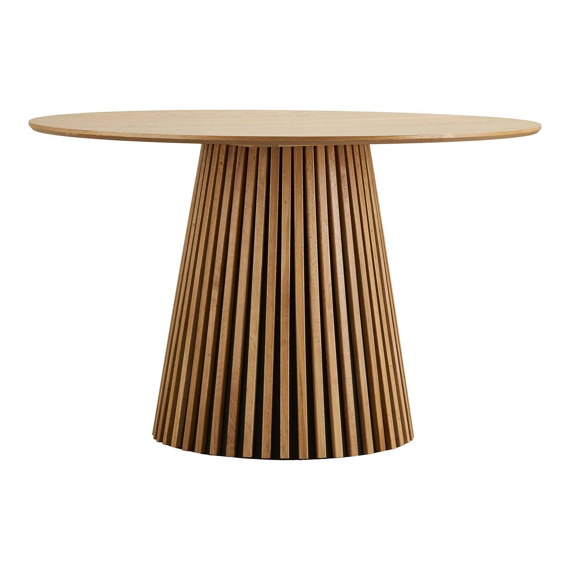 Eettafel Osaka