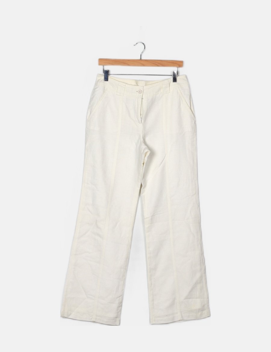 Camaïeu slacks capri
