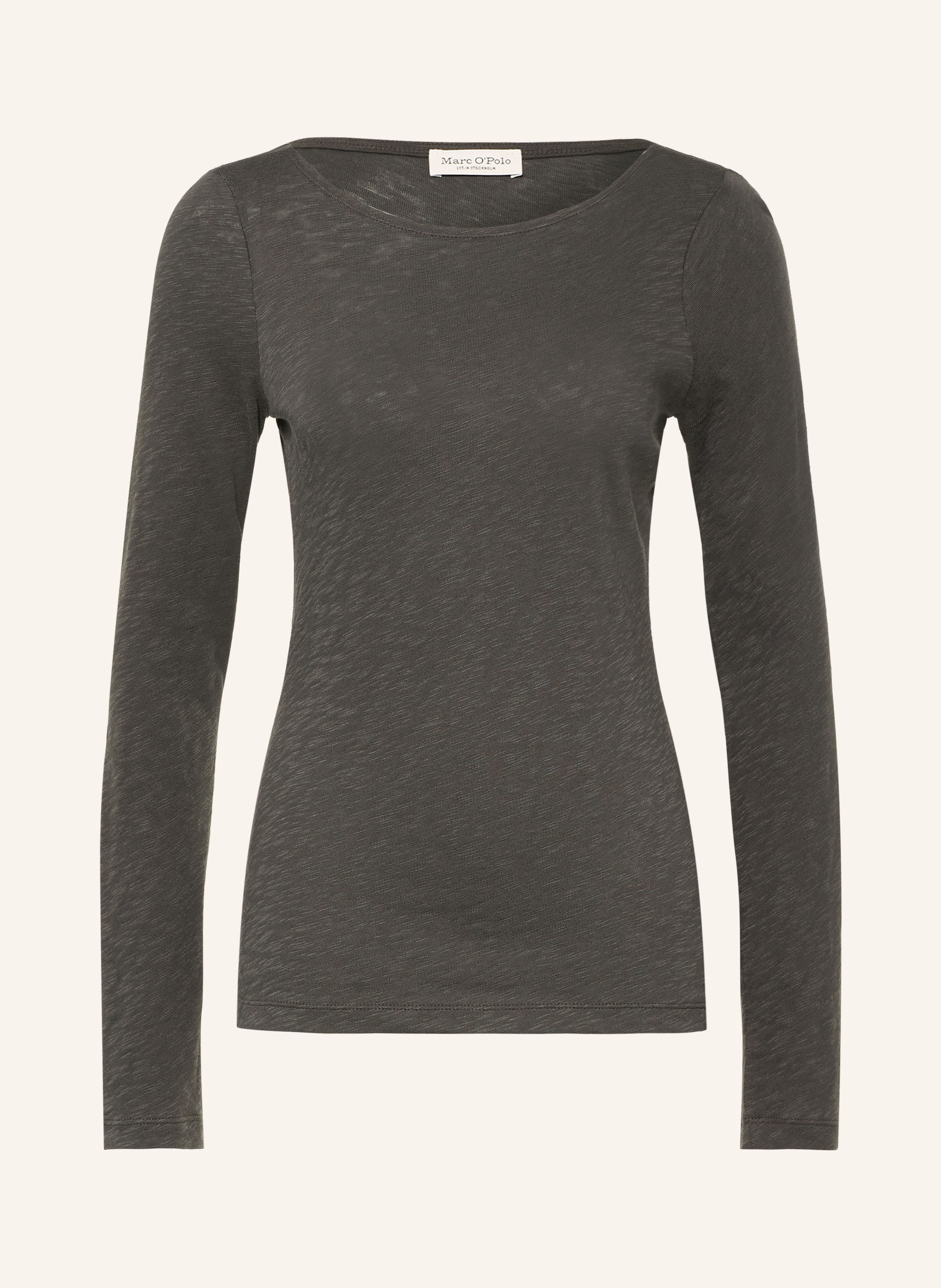 Marc O'Polo Longsleeve