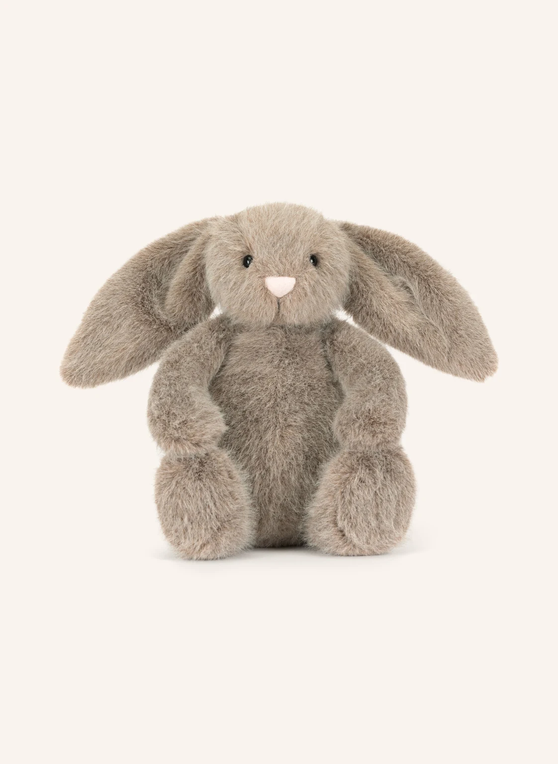 Jellycat Plüsch-Spielzeug FAWN FLUFFLET BUNNY LITTLE
