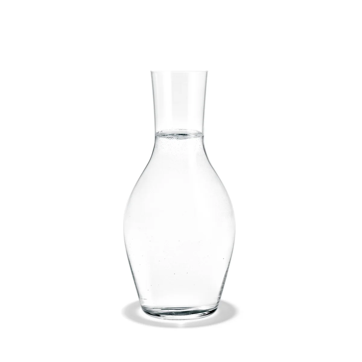 Holmegaard - Cabernet Wasserkaraffe, 1,5 L