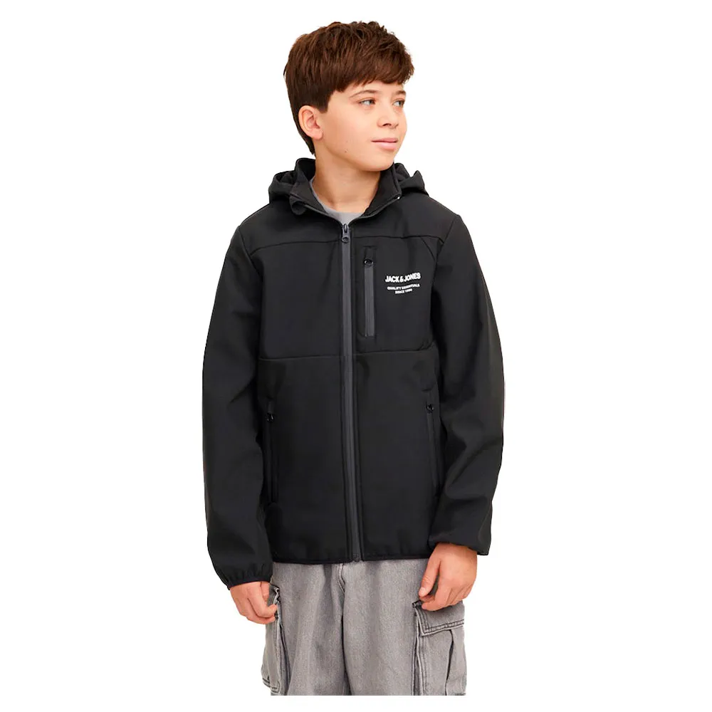 Jack & Jones Theo jacket