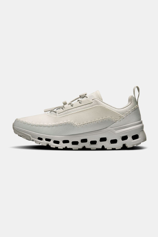 On Cloudaway 2 Schoen Dames