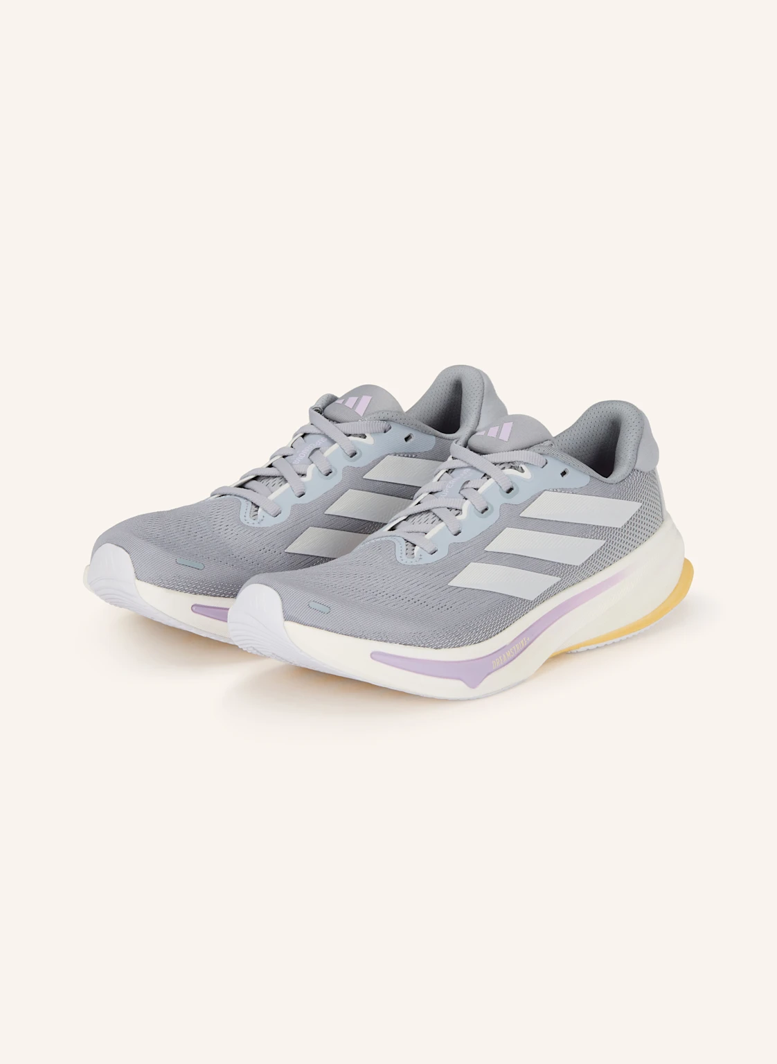 adidas Laufschuhe SUPERNOVA RISE 2