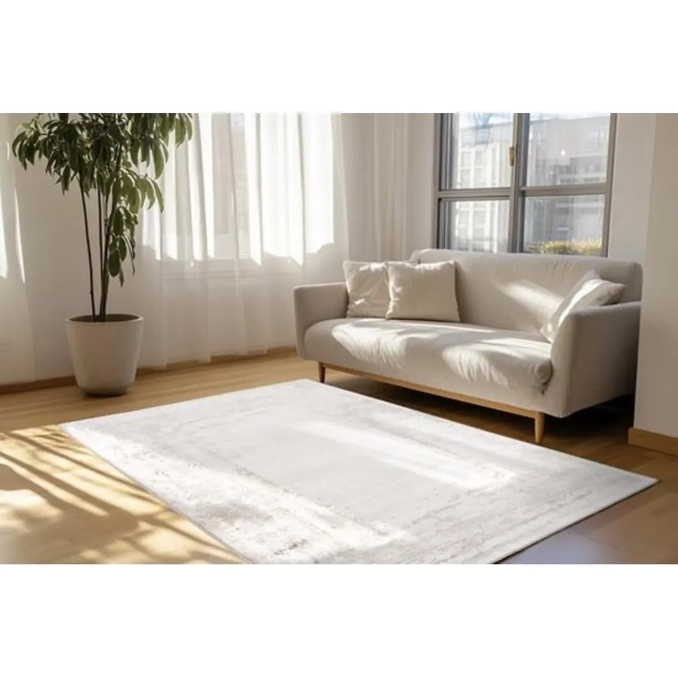Pierre Cardin Vloerkleed Lalee - Modern trendy - 200x290 cm