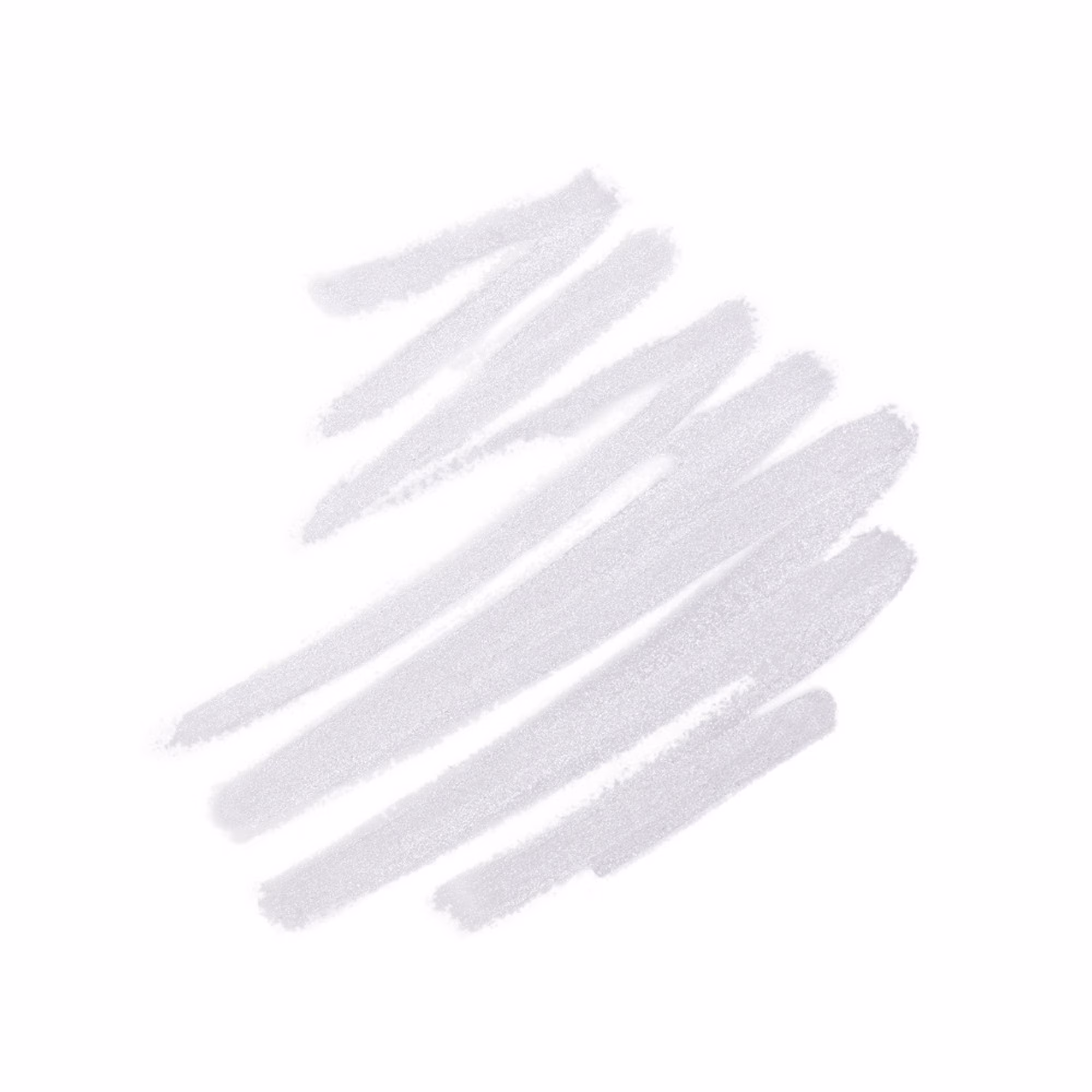 HIGH IMPACT™Eyeliner