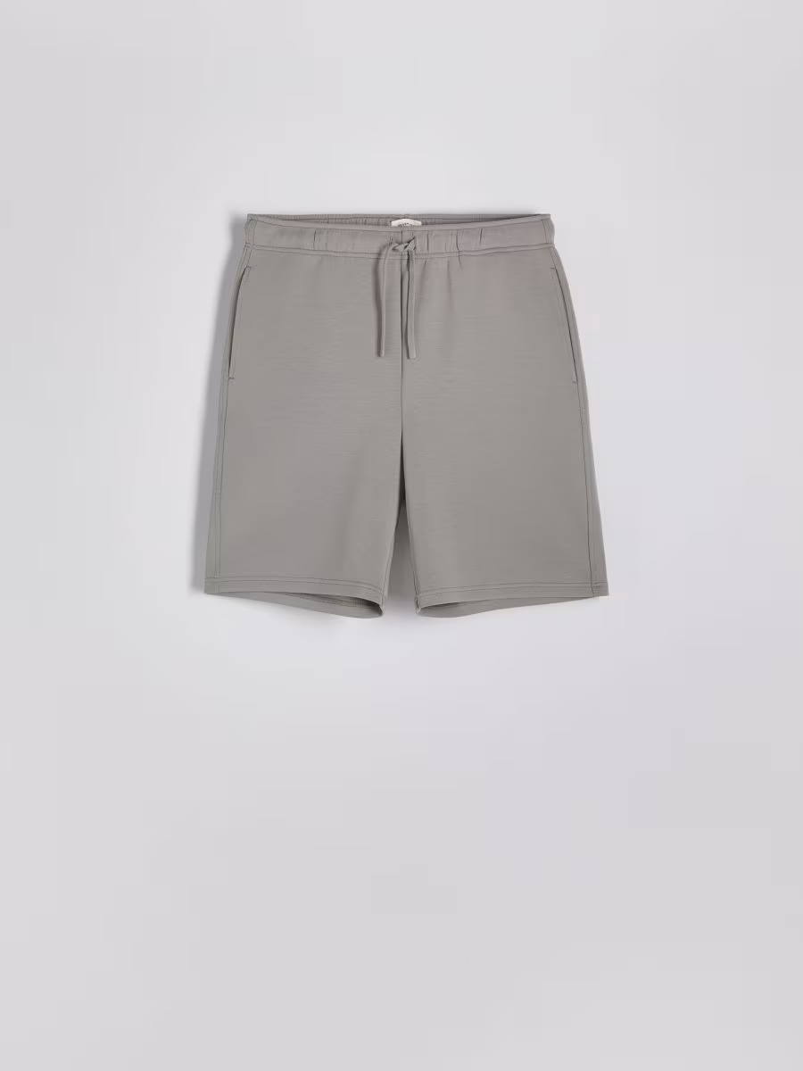 Men's Shorts