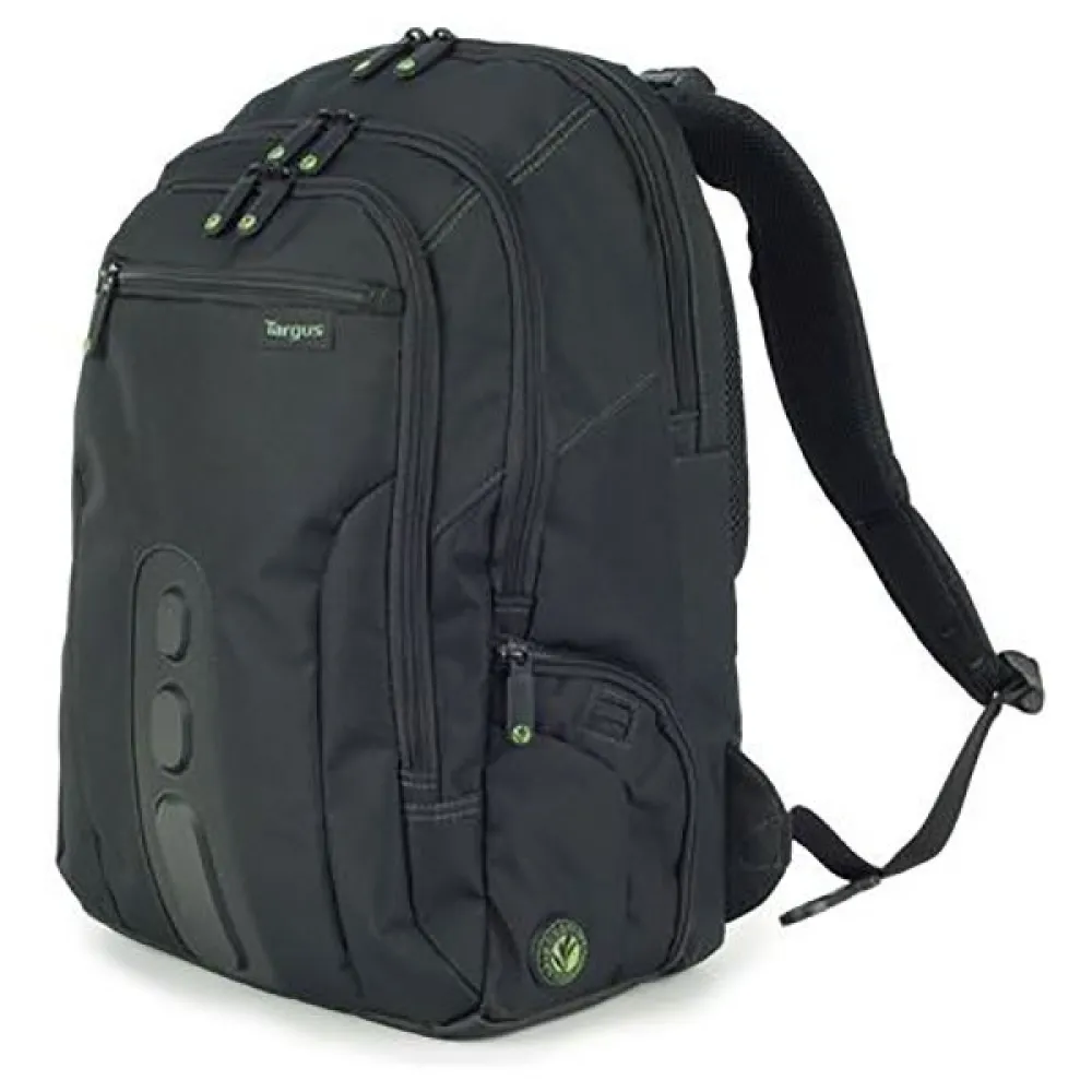 Targus Spruce EcoSmart TBB013EU 15.6´´ laptop backpack