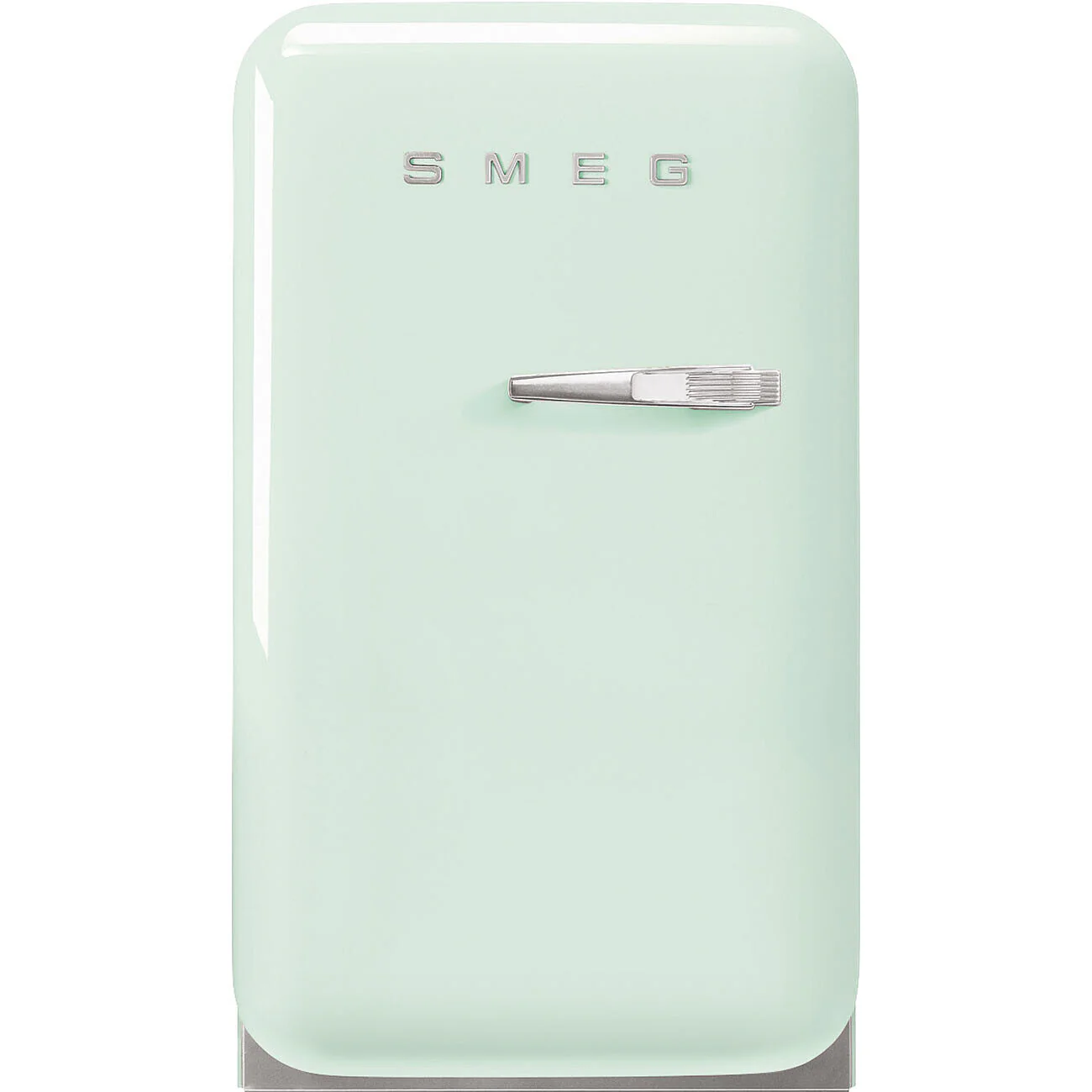 Cooling-Shop-Fridges