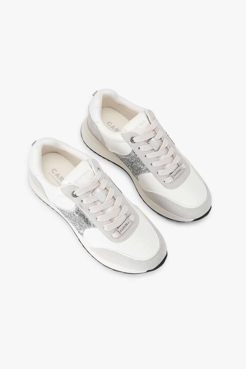 Carvela Angelina' Trainers