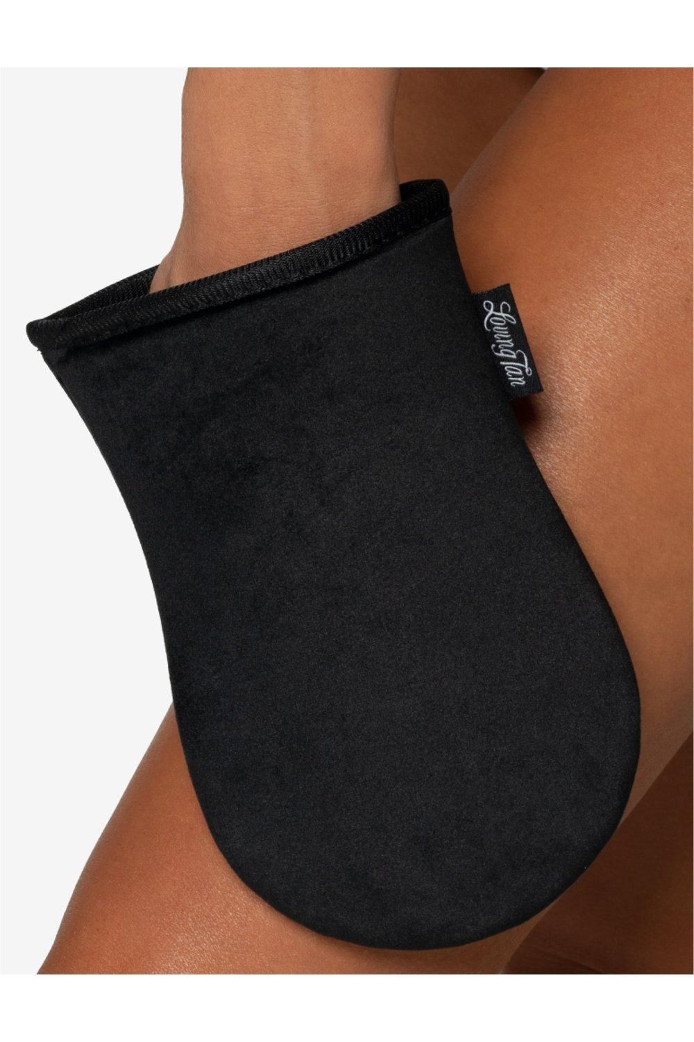 Loving Tan Deluxe Applicator Mitt