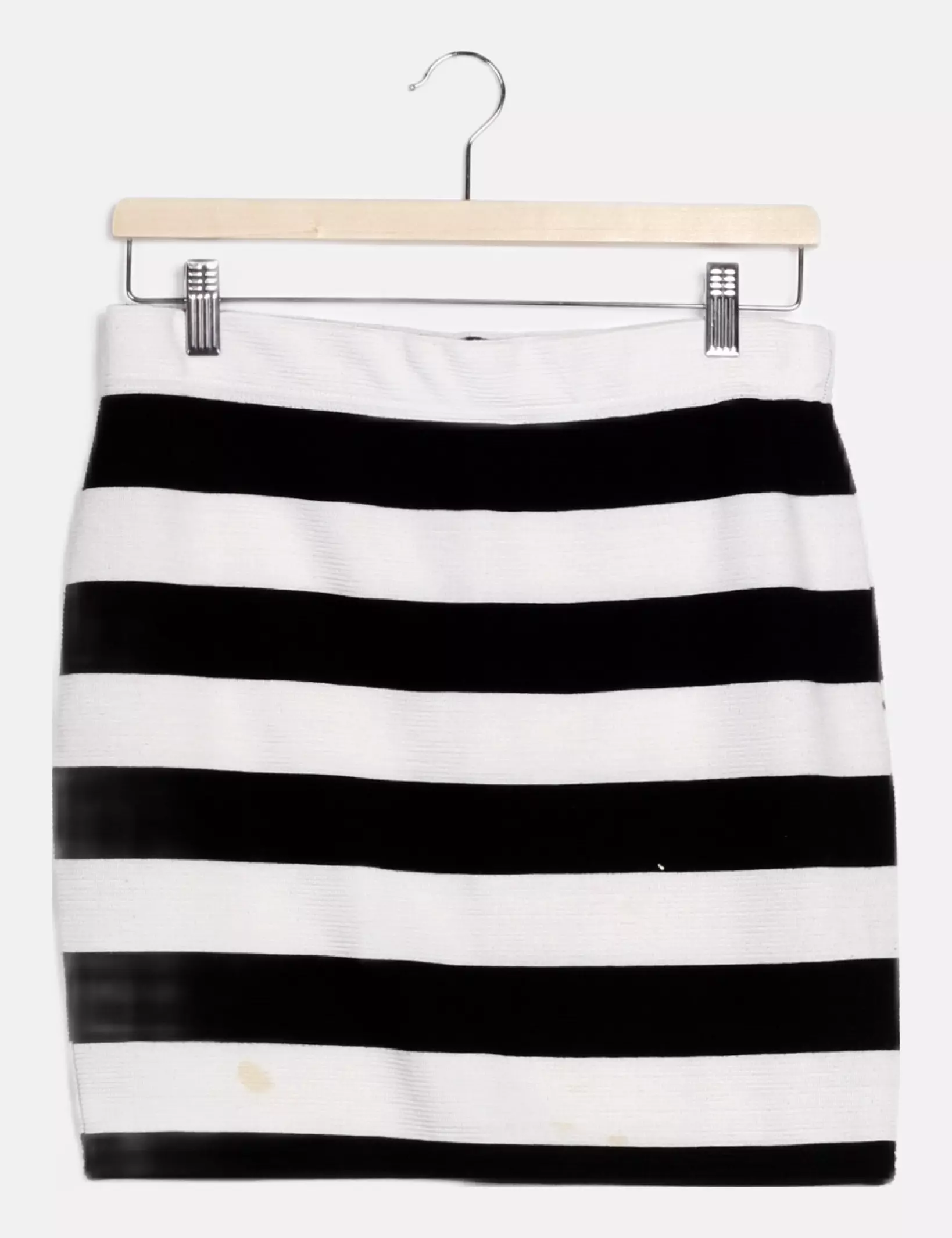 Camaïeu casual skirt