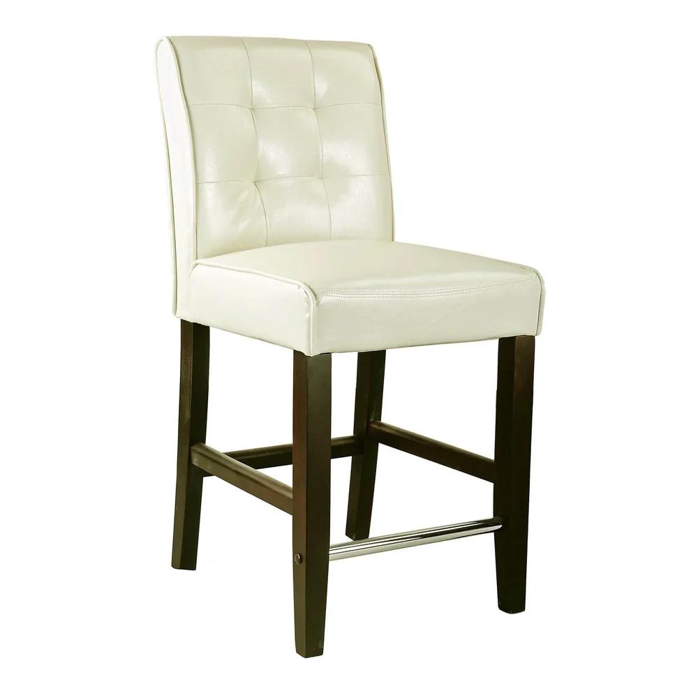 Antonio Counter Height Bar Stool