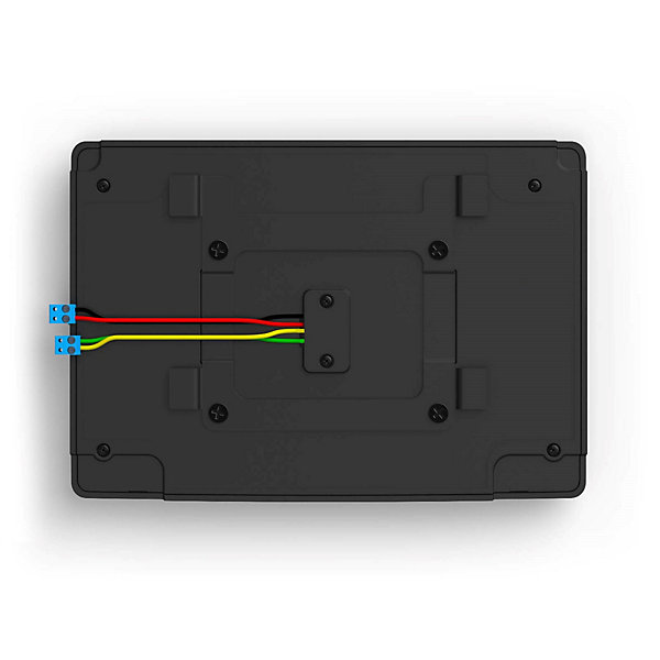 Module de connectivité Somfy pour visiophone