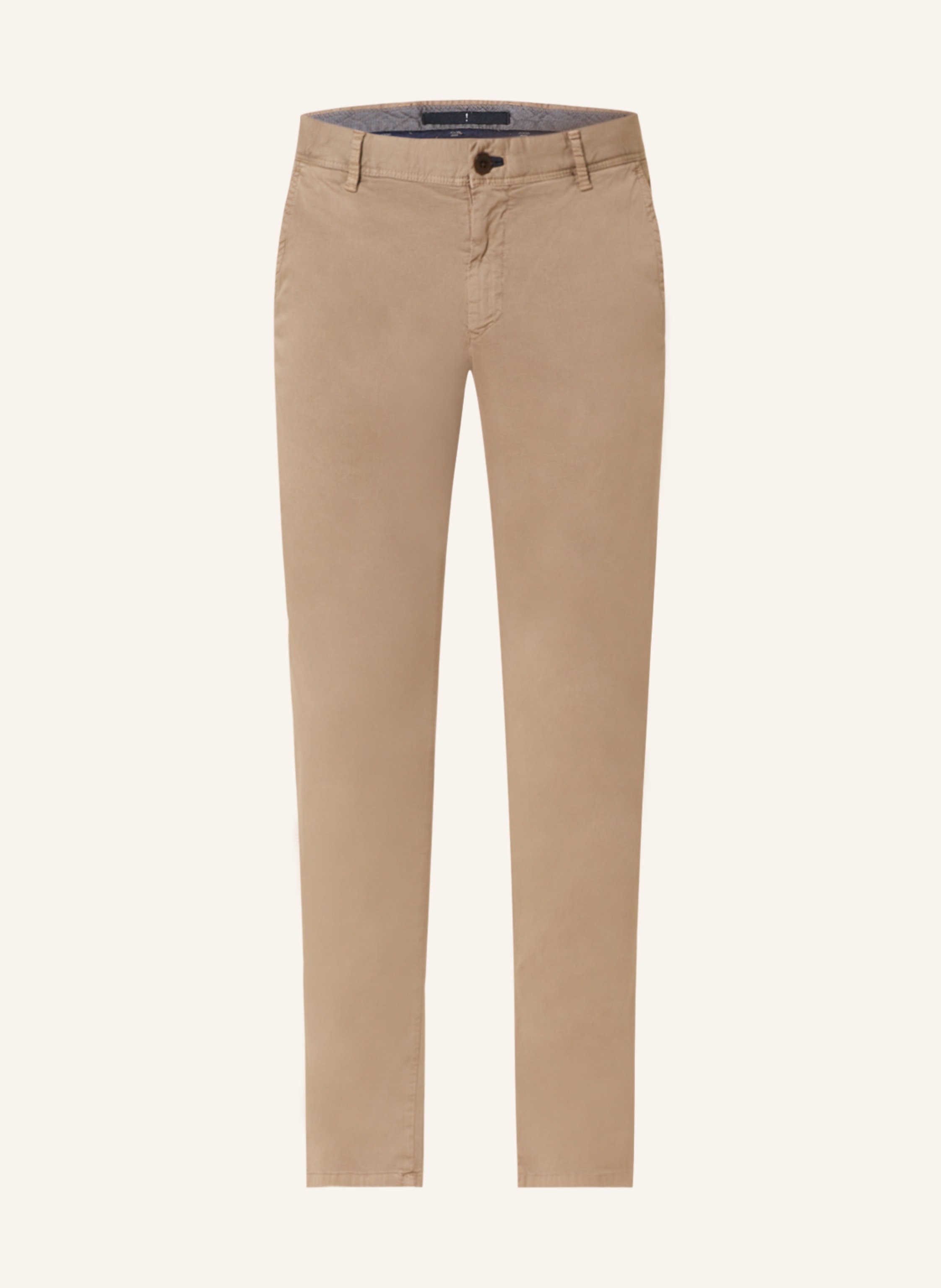 JOOP! JEANS Chino MATTHEW Modern Fit