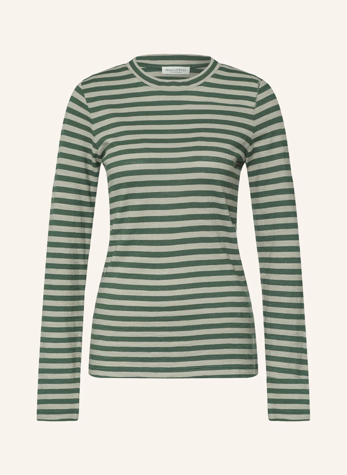 Marc O'Polo Longsleeve