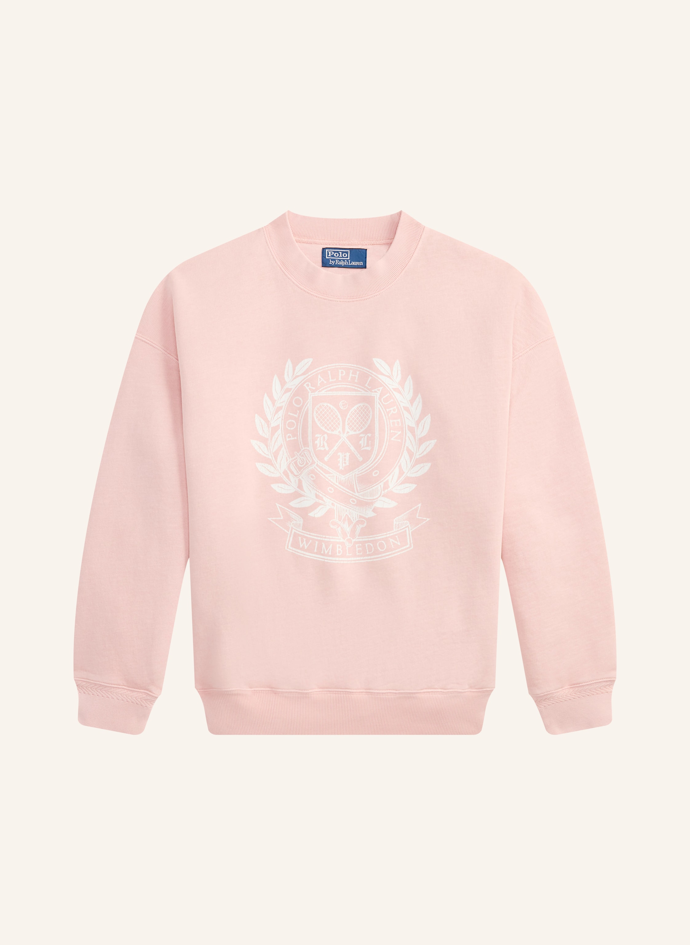 POLO RALPH LAUREN Sweatshirt