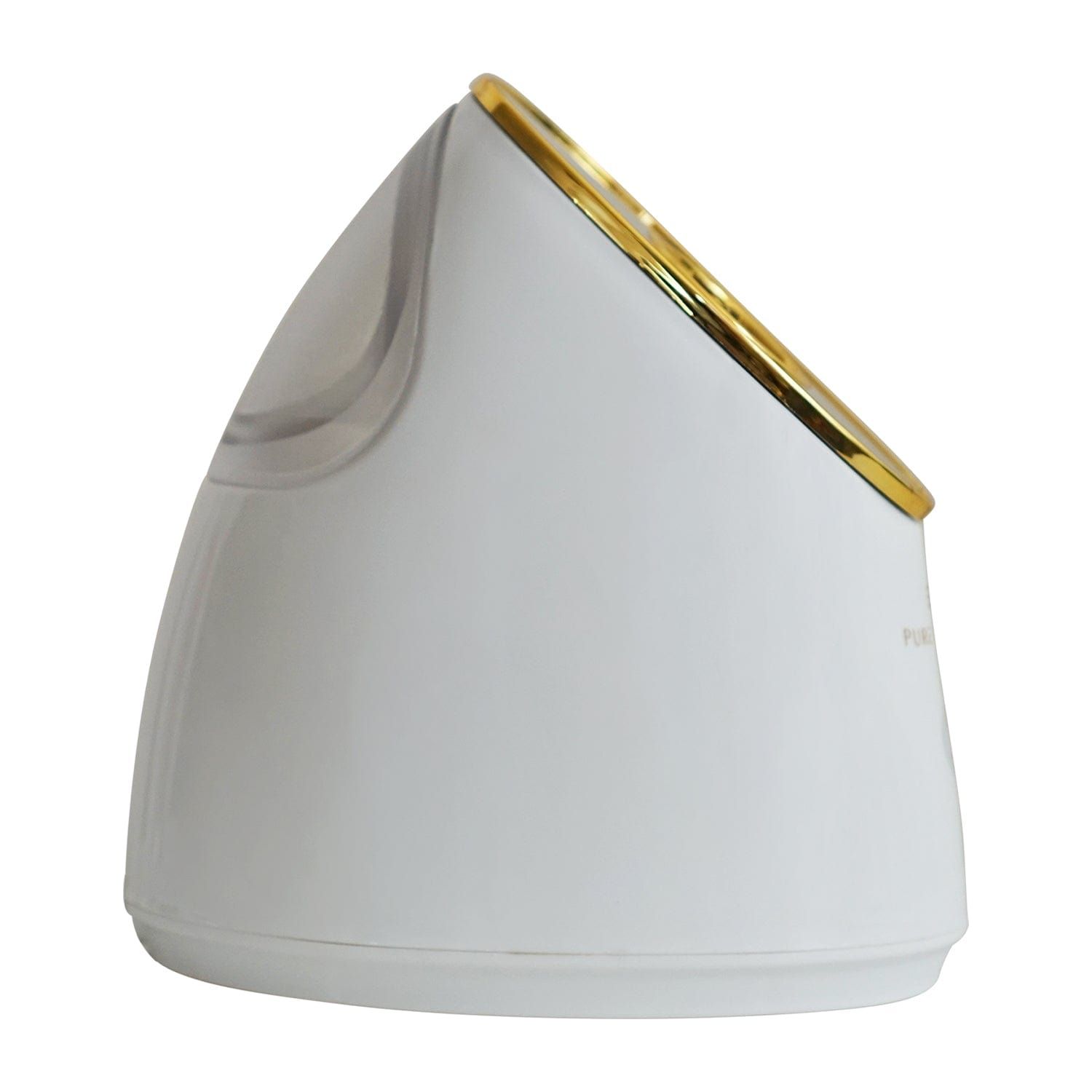Pure Derma London Nano Ionic Facial Steamer