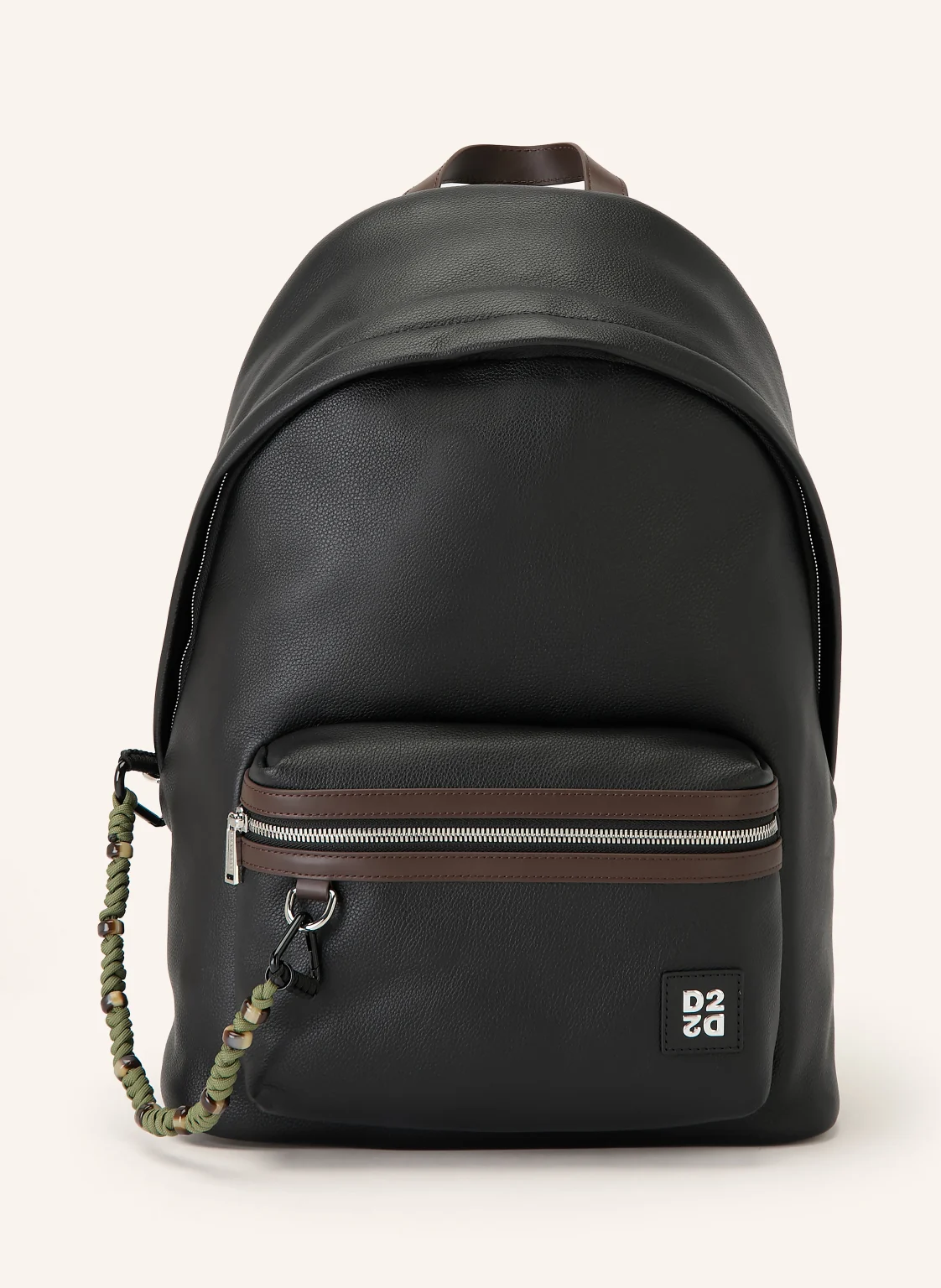 DSQUARED2 Rucksack