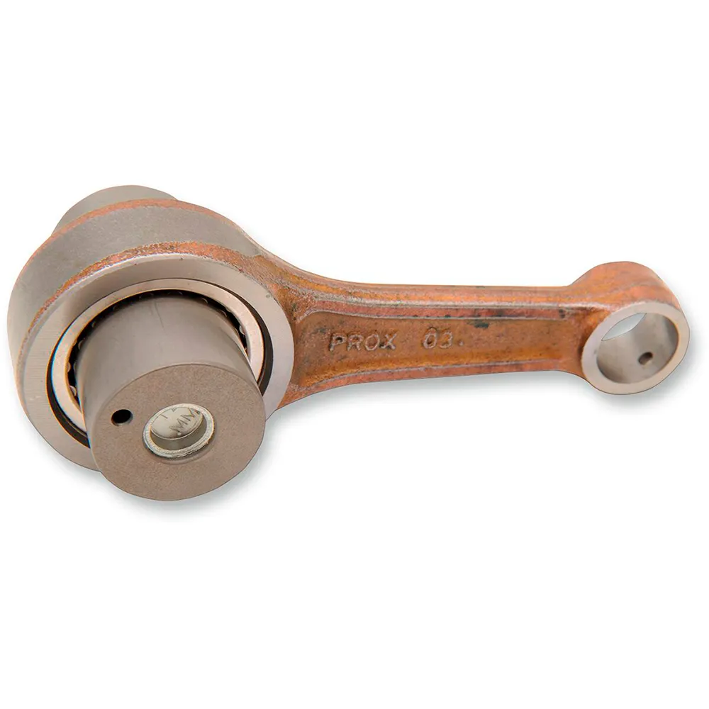 Prox Kawasaki KX 250 F 12-16 connecting rod kit