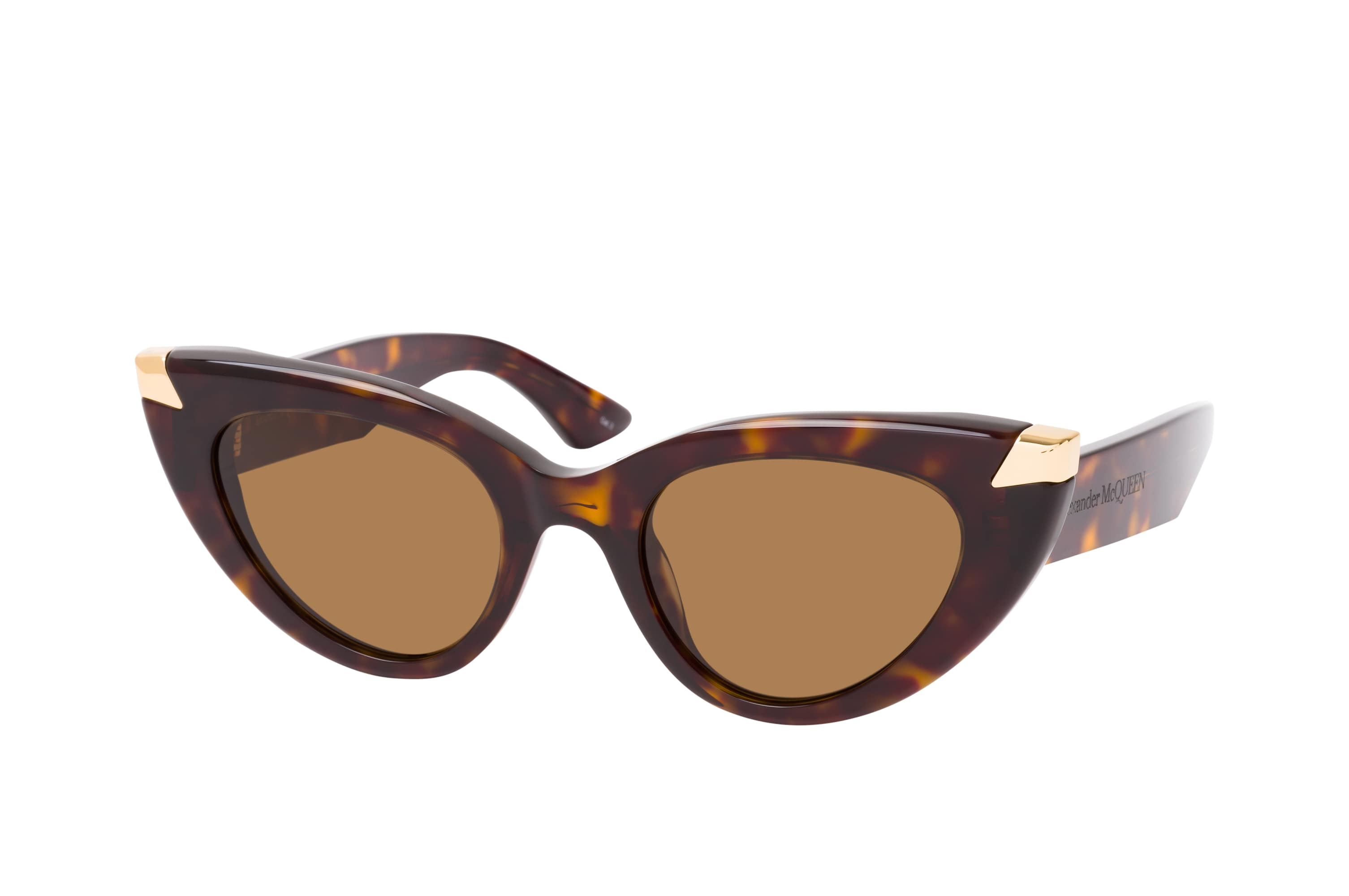 Alexander McQueen AM 0442S 003