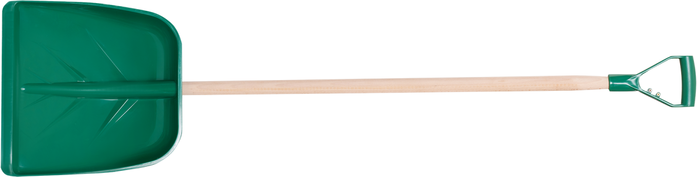 Łopata STALCO S-47480