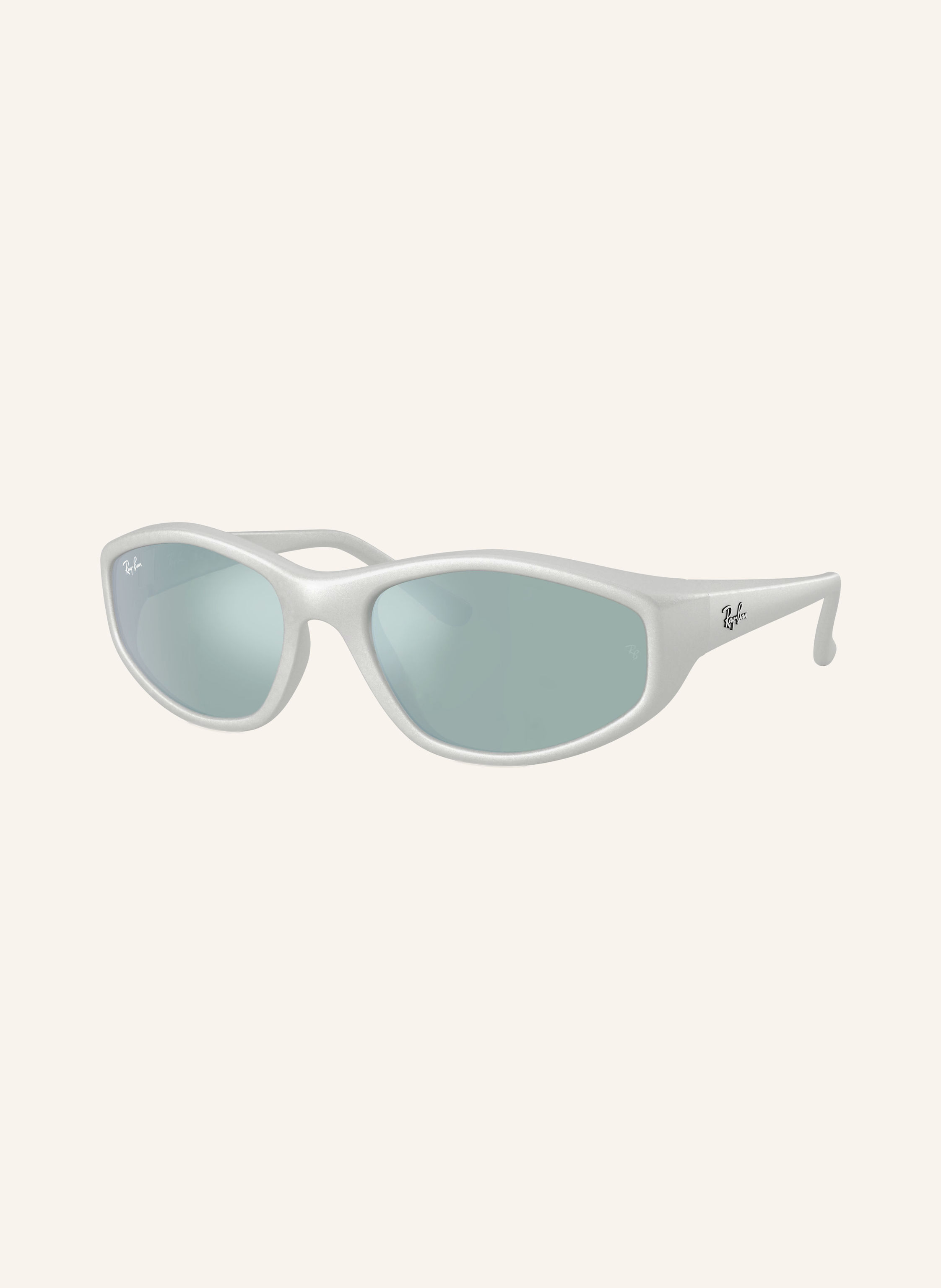Ray-Ban Sonnenbrille RB2228F