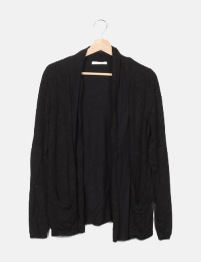 Camaïeu cardigan