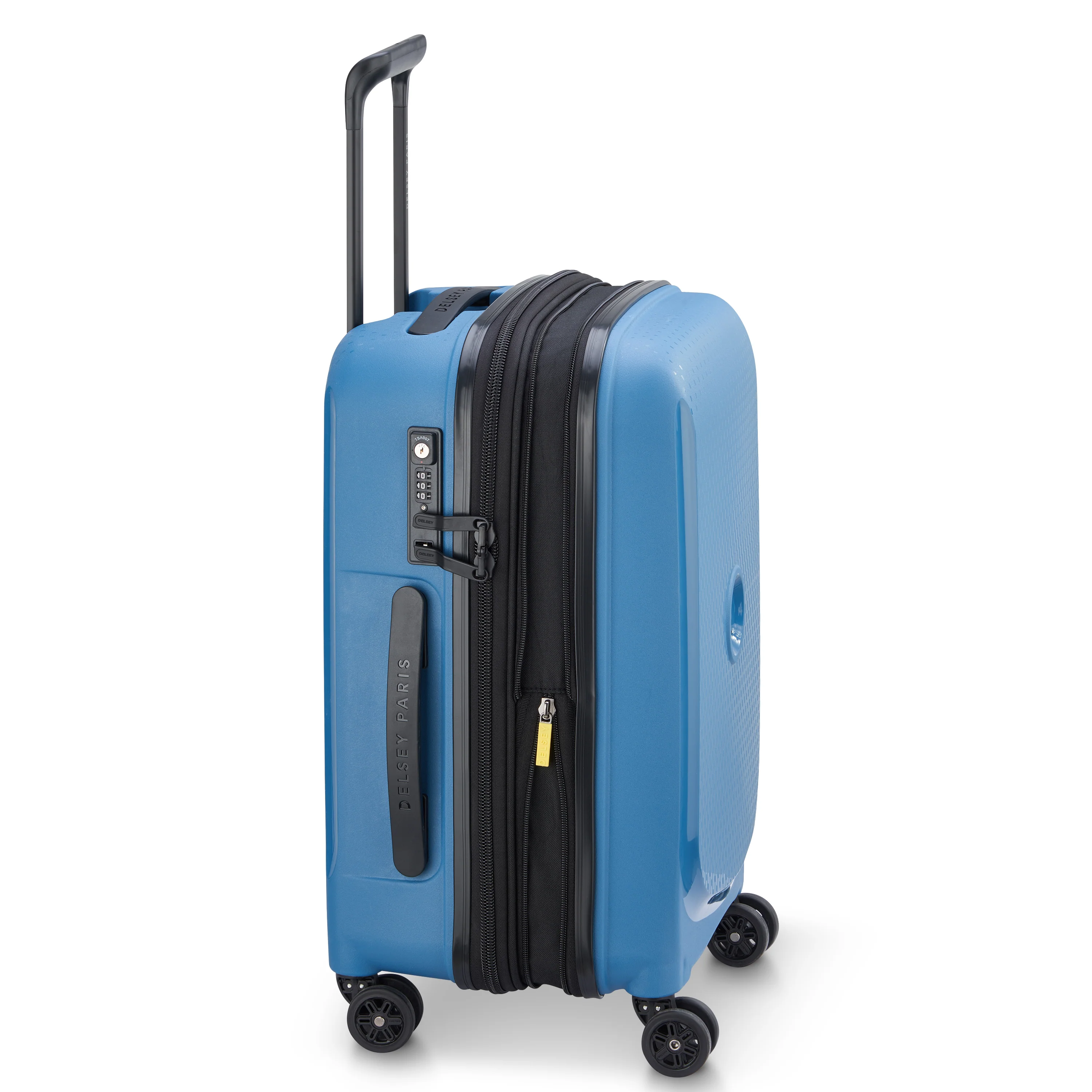 BELMONT PLUS - S Extensible (55cm) Matière Recyclée