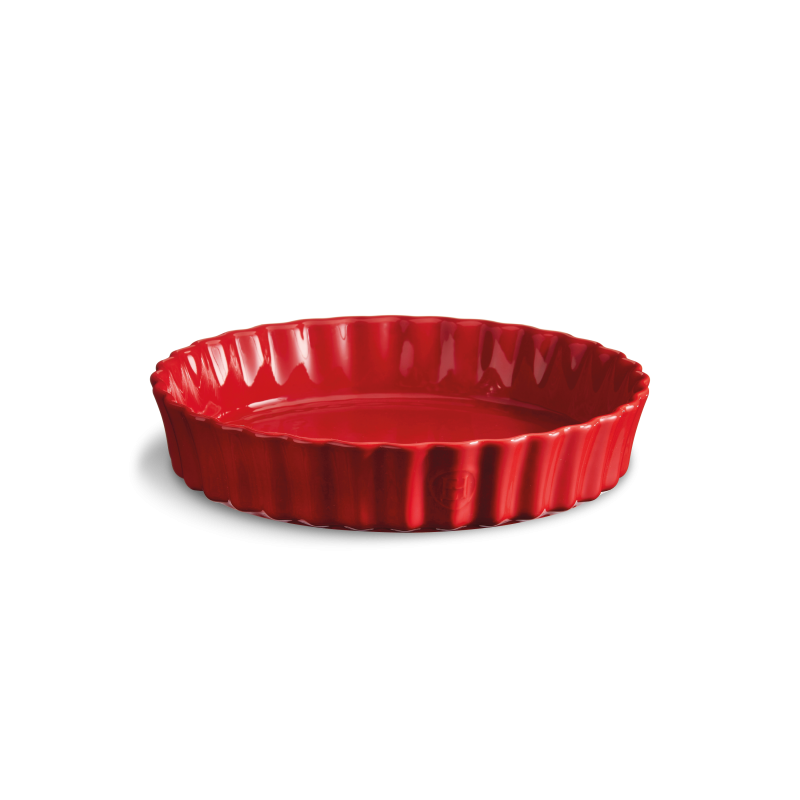 Tourtière - 24cm Ø 24cm | 2-4 pers