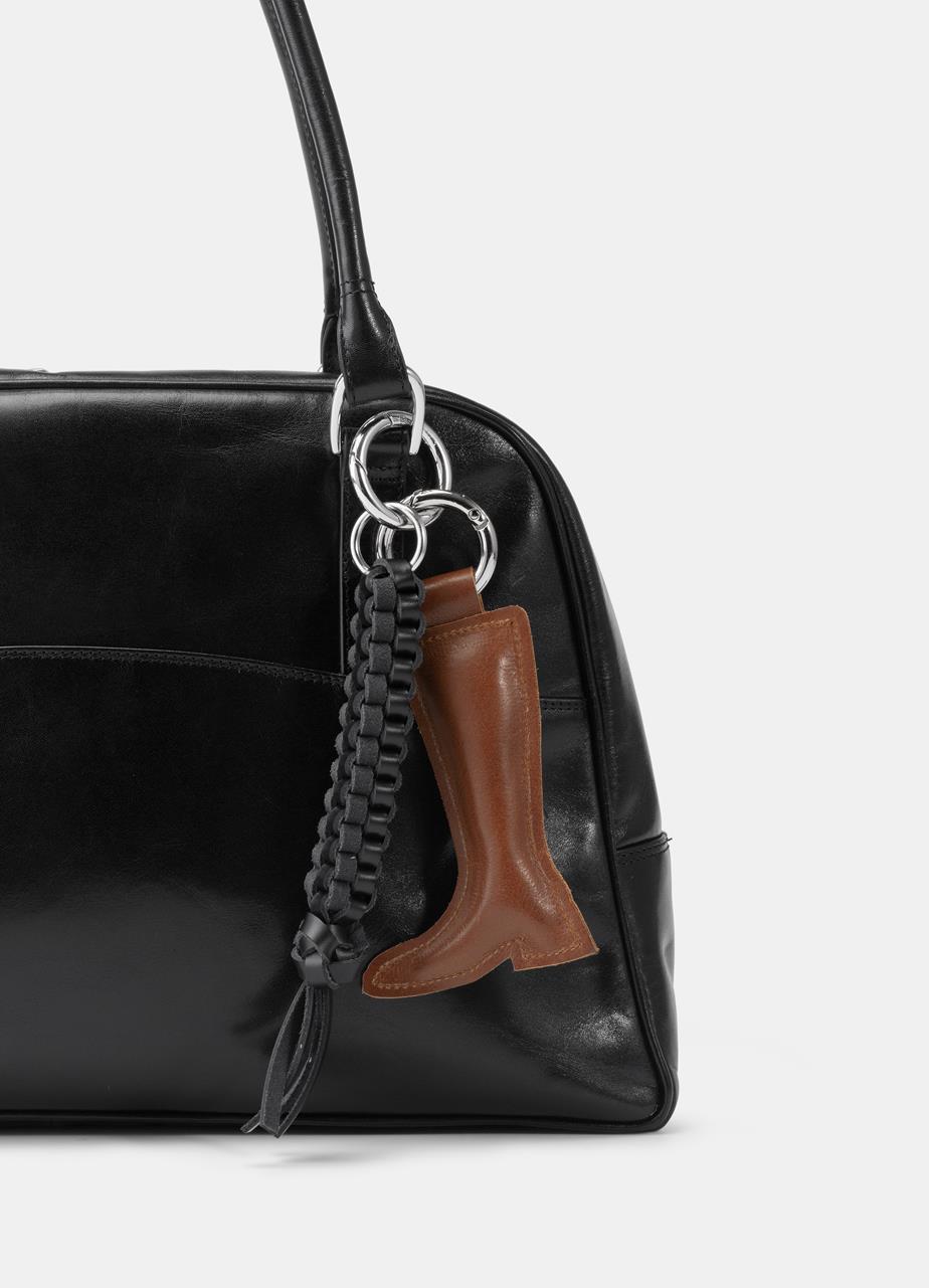 Nomi Bag