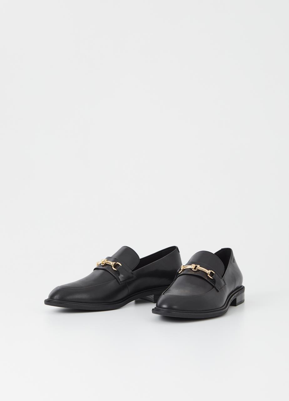 Frances 2.0 Loafers
