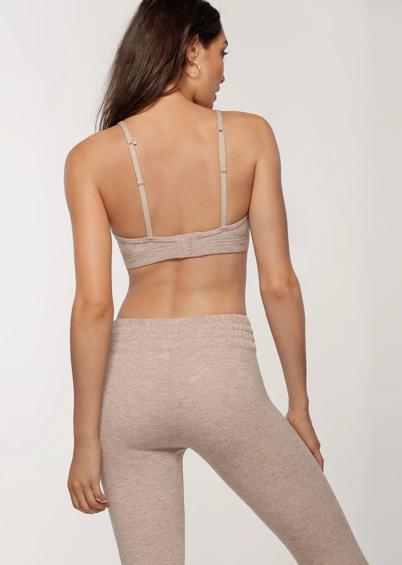 Comfy Sports Bra