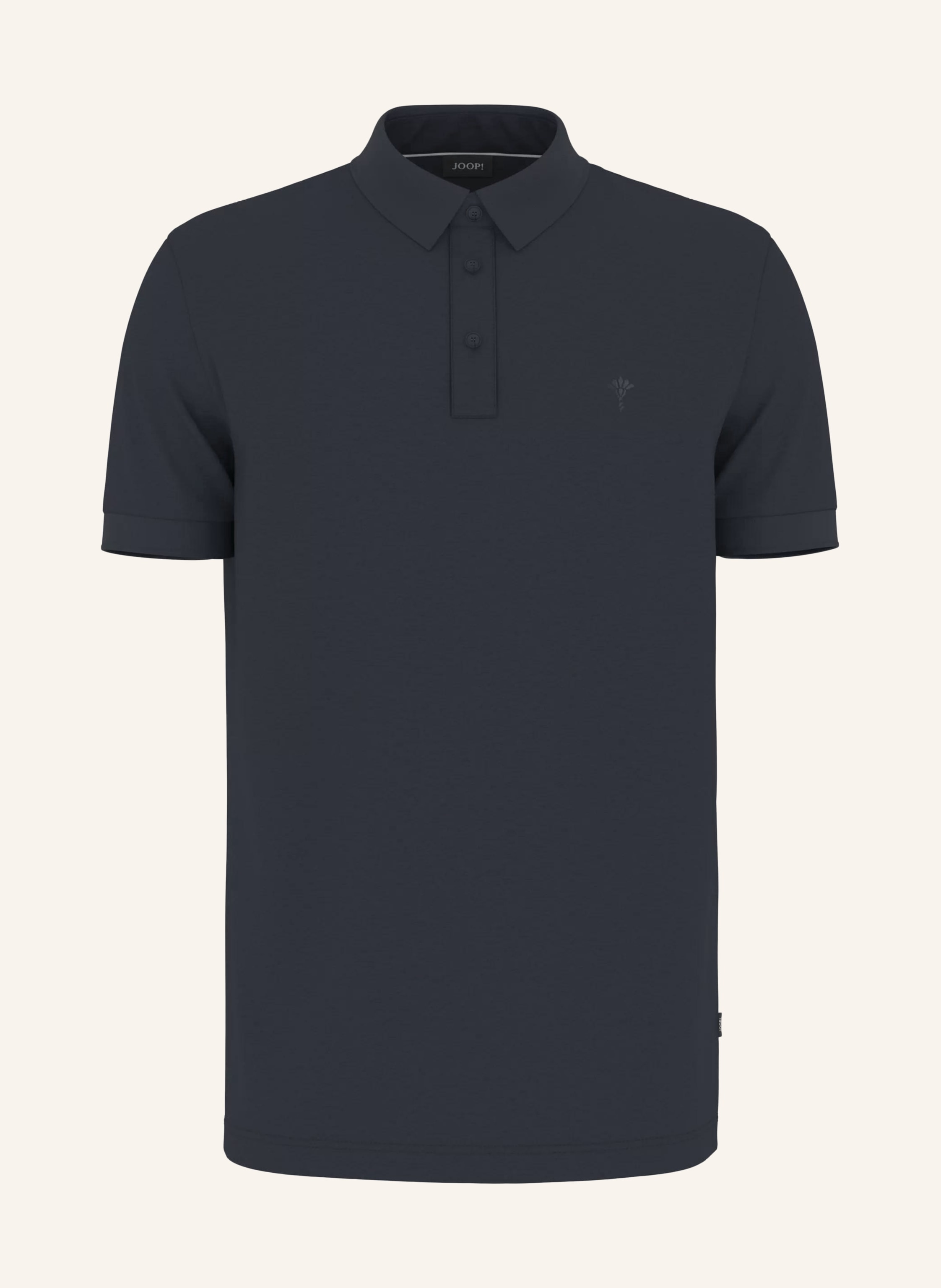 JOOP! Jersey-Poloshirt PRIMO