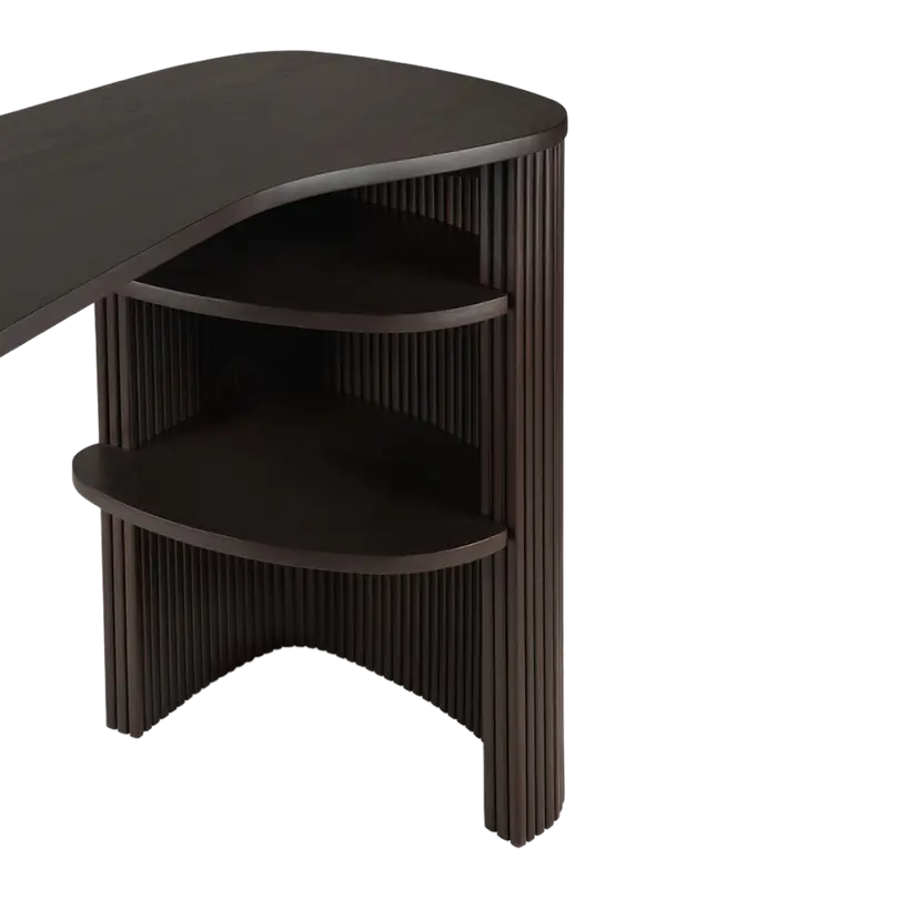 Schreibtisch Roller Max