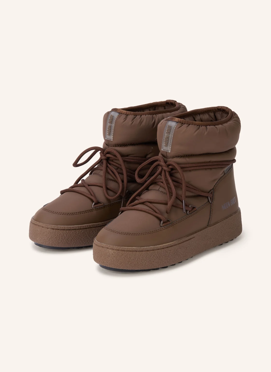 MOON BOOT Moon Boots LTRACK