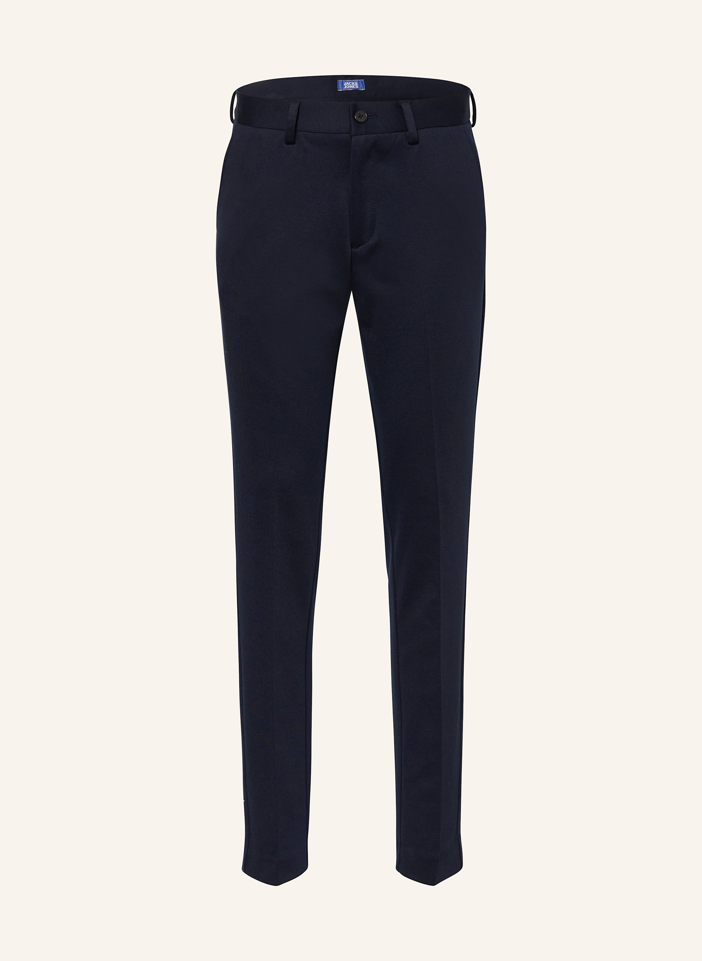 JACK&JONES Anzughose
