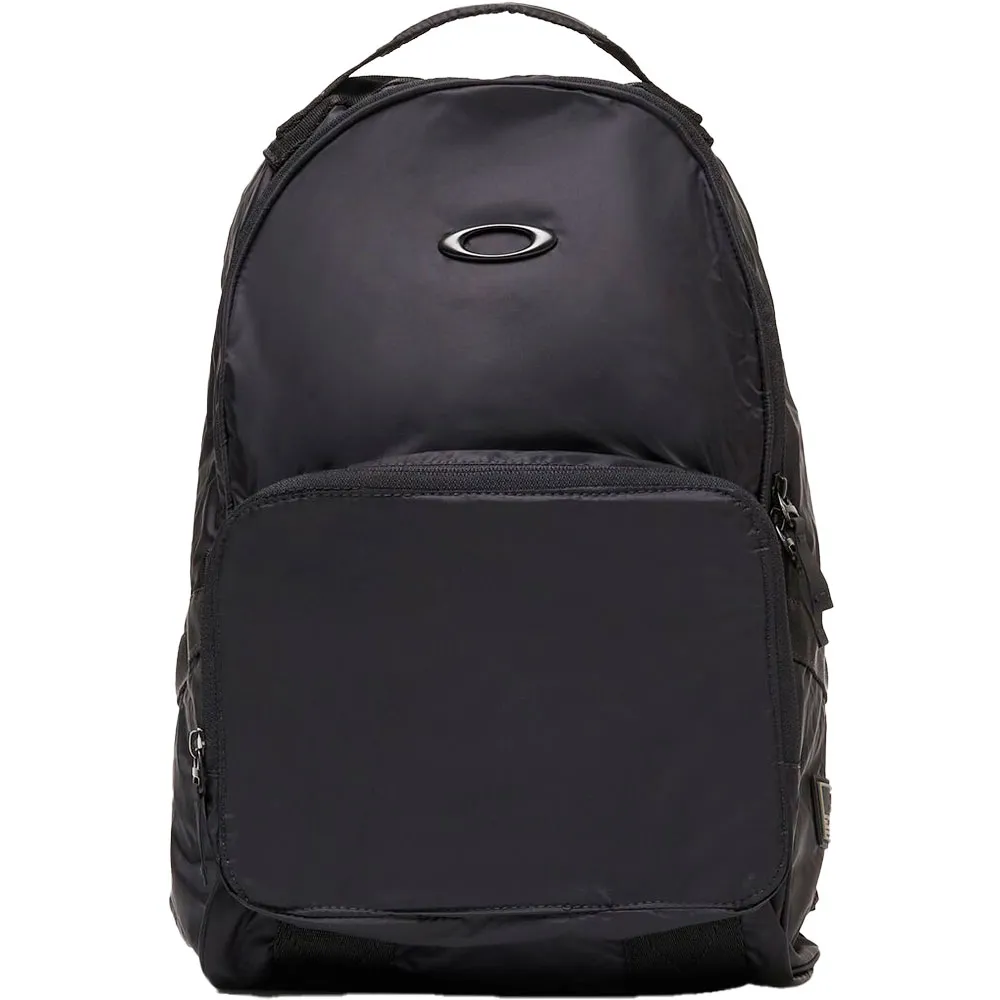 Oakley Packable backpack