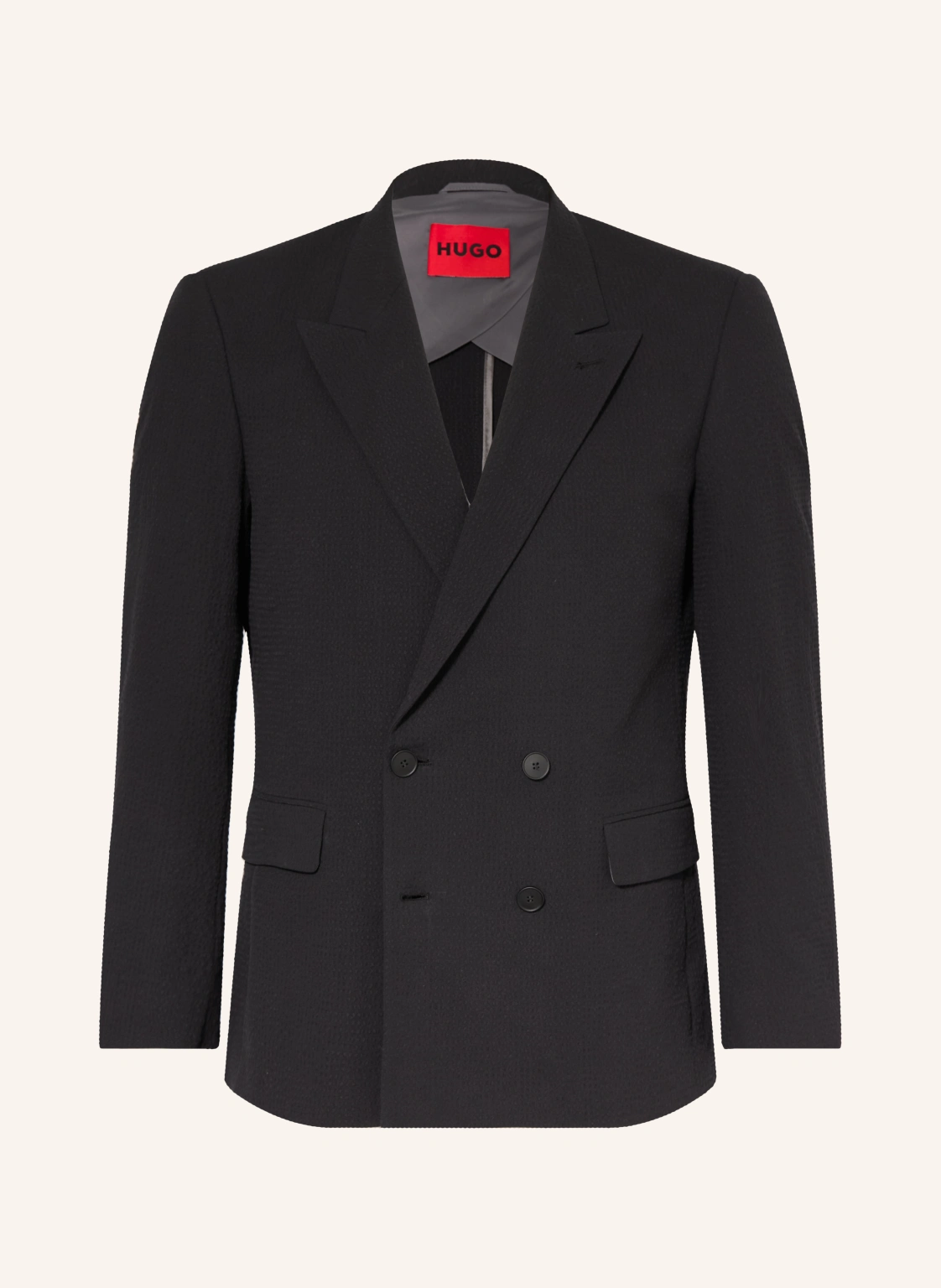 HUGO Sakko HENRY Slim Fit