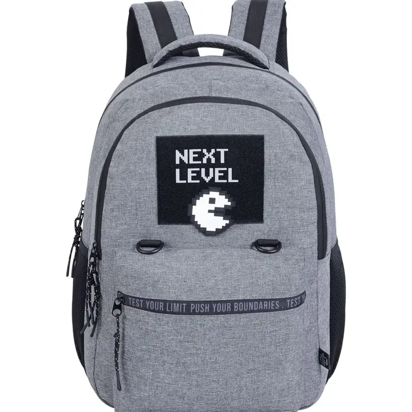 Rucksack Unkeeper