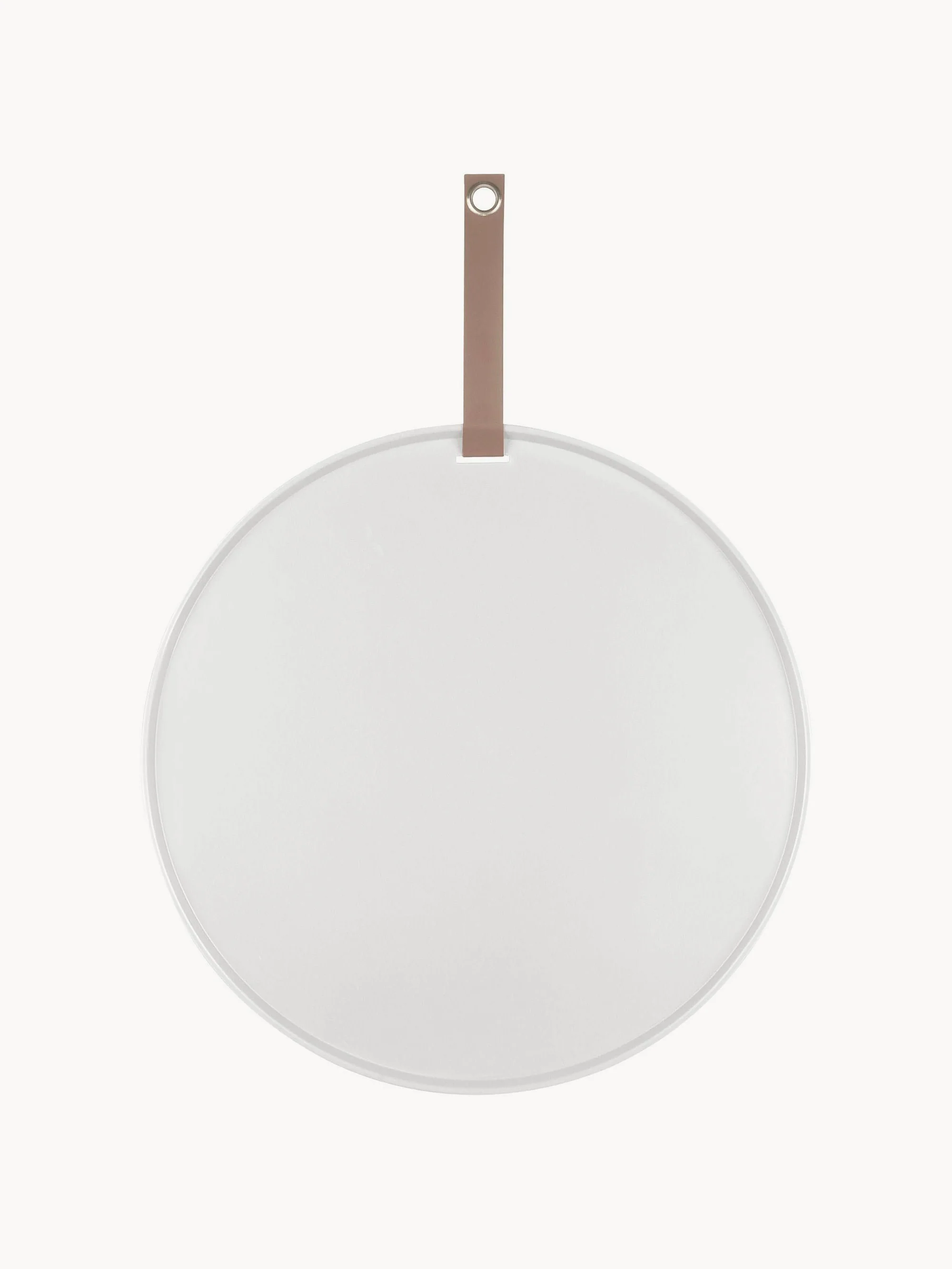 Magnetische Pinnwand Perky