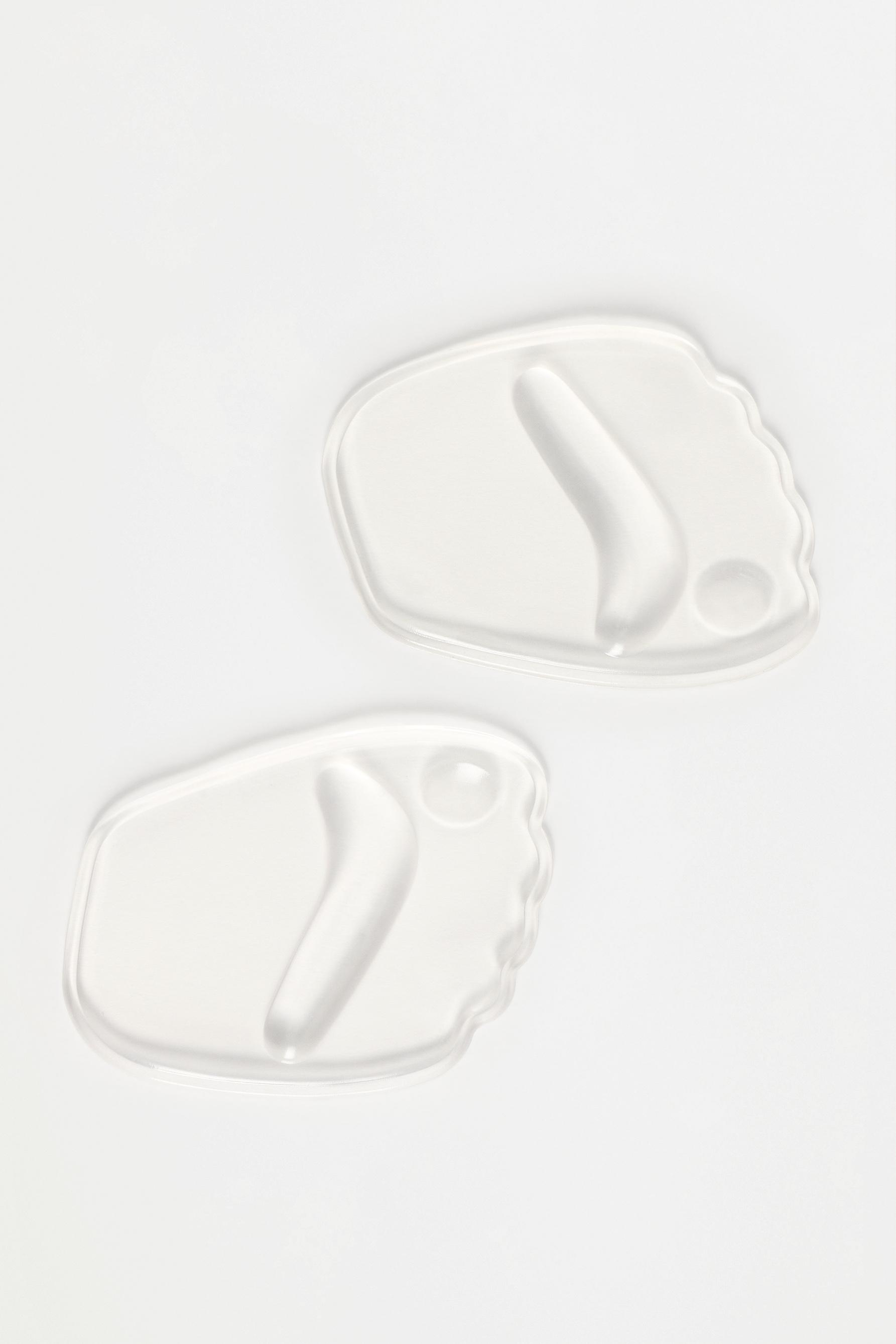 Protector planta pie (Pack 2)
