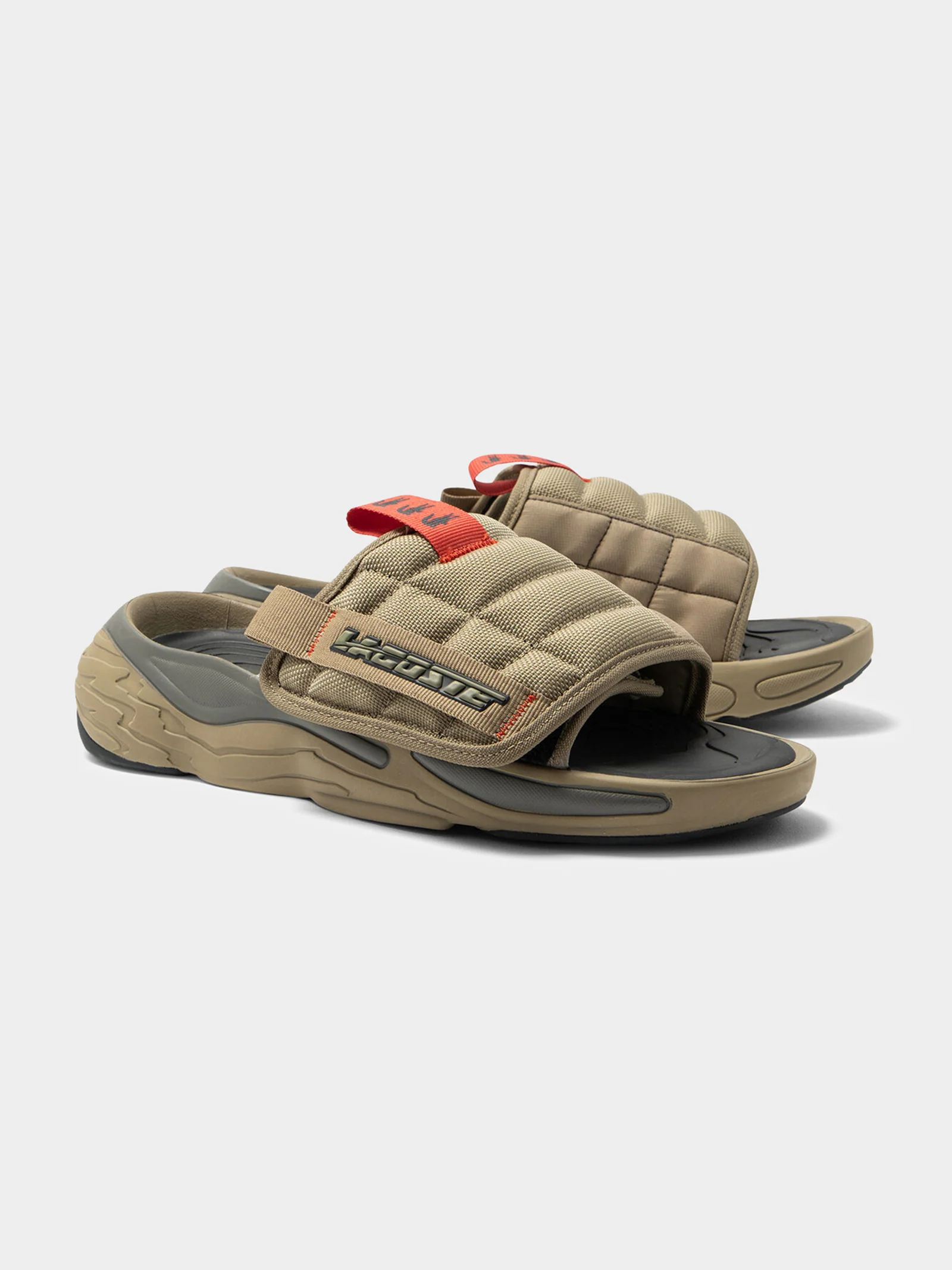 Mens AceSlide 123 Slides