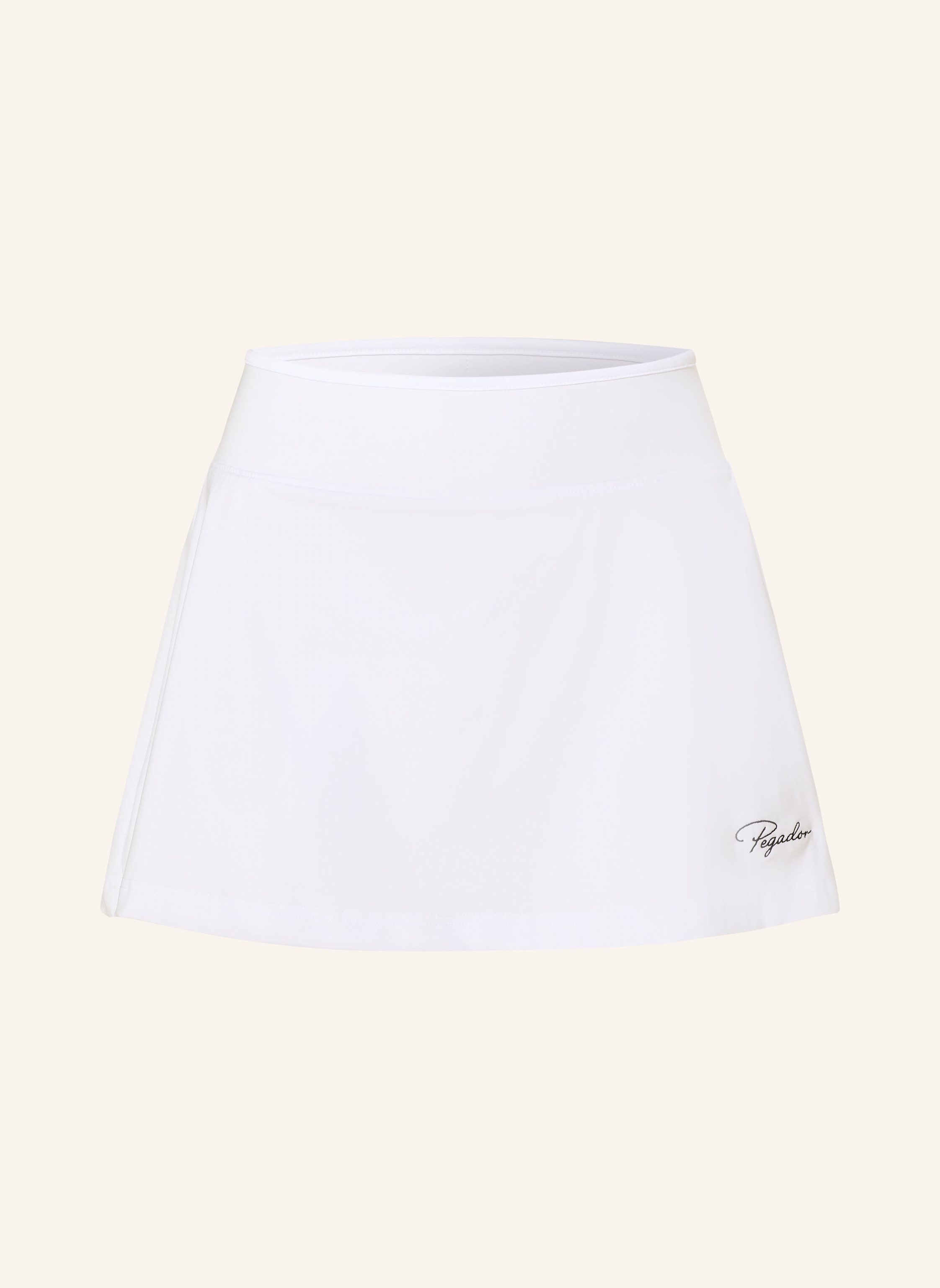 PEGADOR Skort SENA