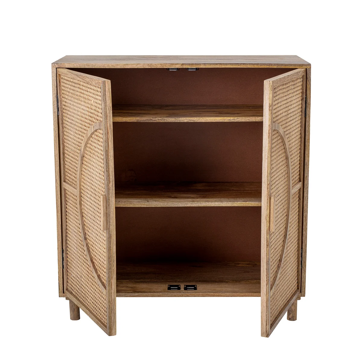 Bloomingville - Pablo Sideboard, Mango natur
