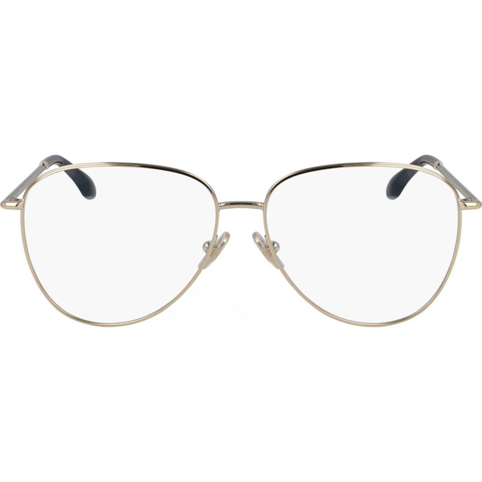 Victoria Beckham VB2116-5714714 Pair Of Glasses