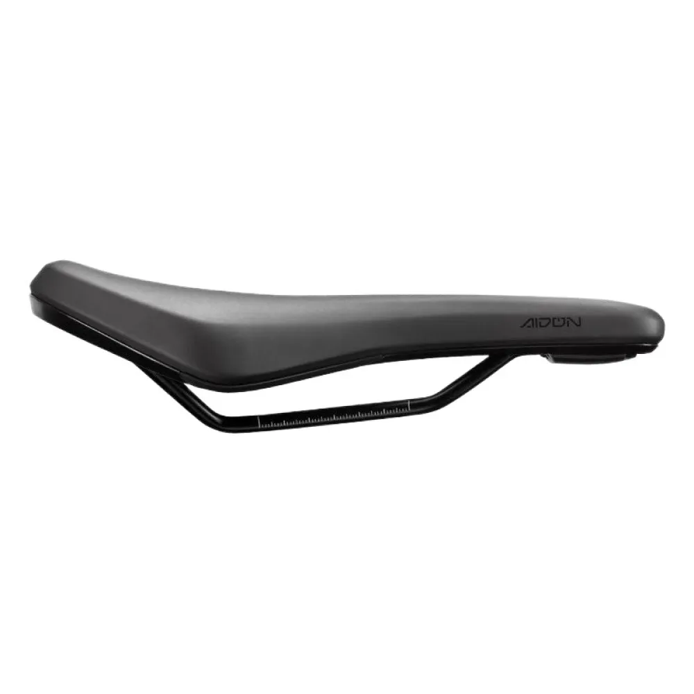 Fizik Aidon Terra X5 S-Alloy saddle