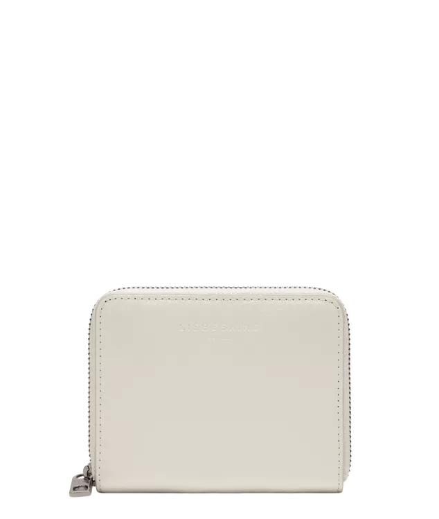 Archive Conny Geldbörse M