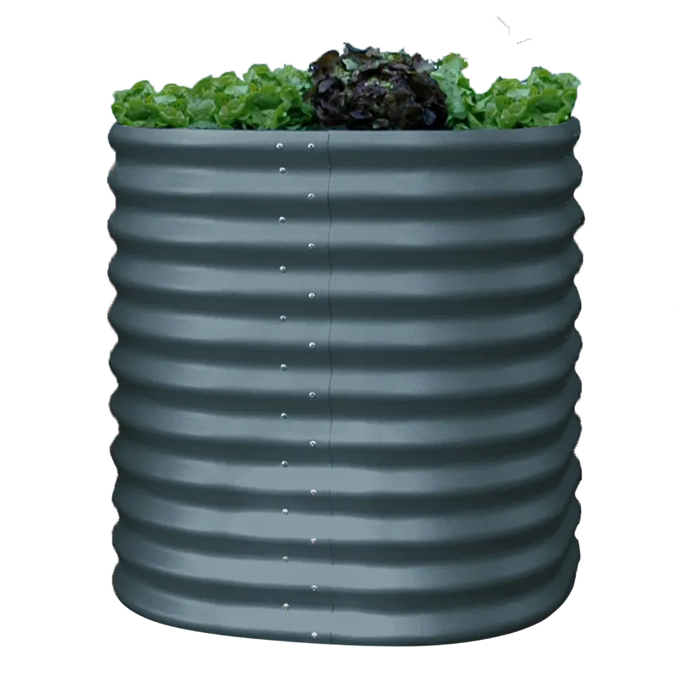 Hochbeet Vita 858